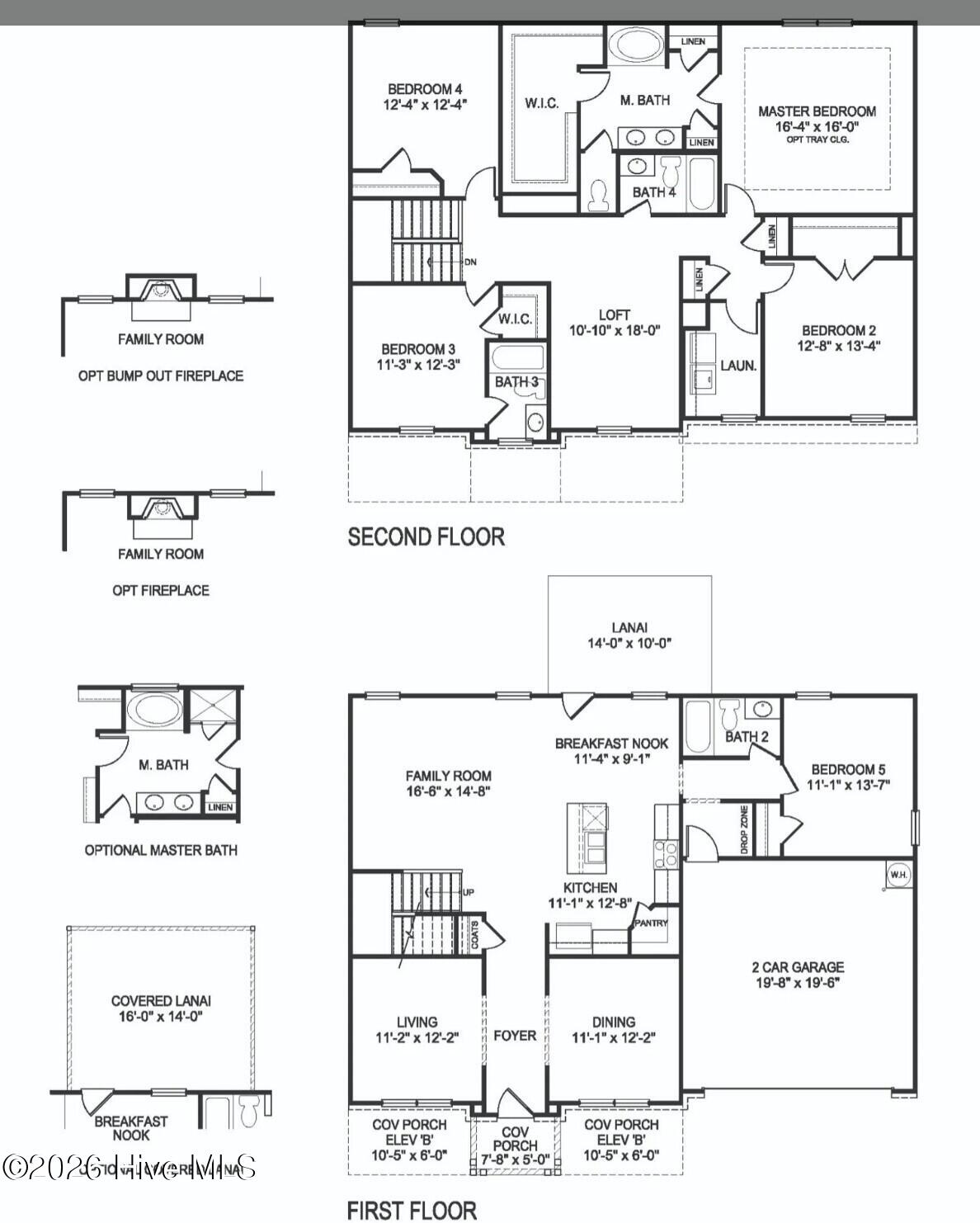 1147 Natal Drive Se Property Photo 3