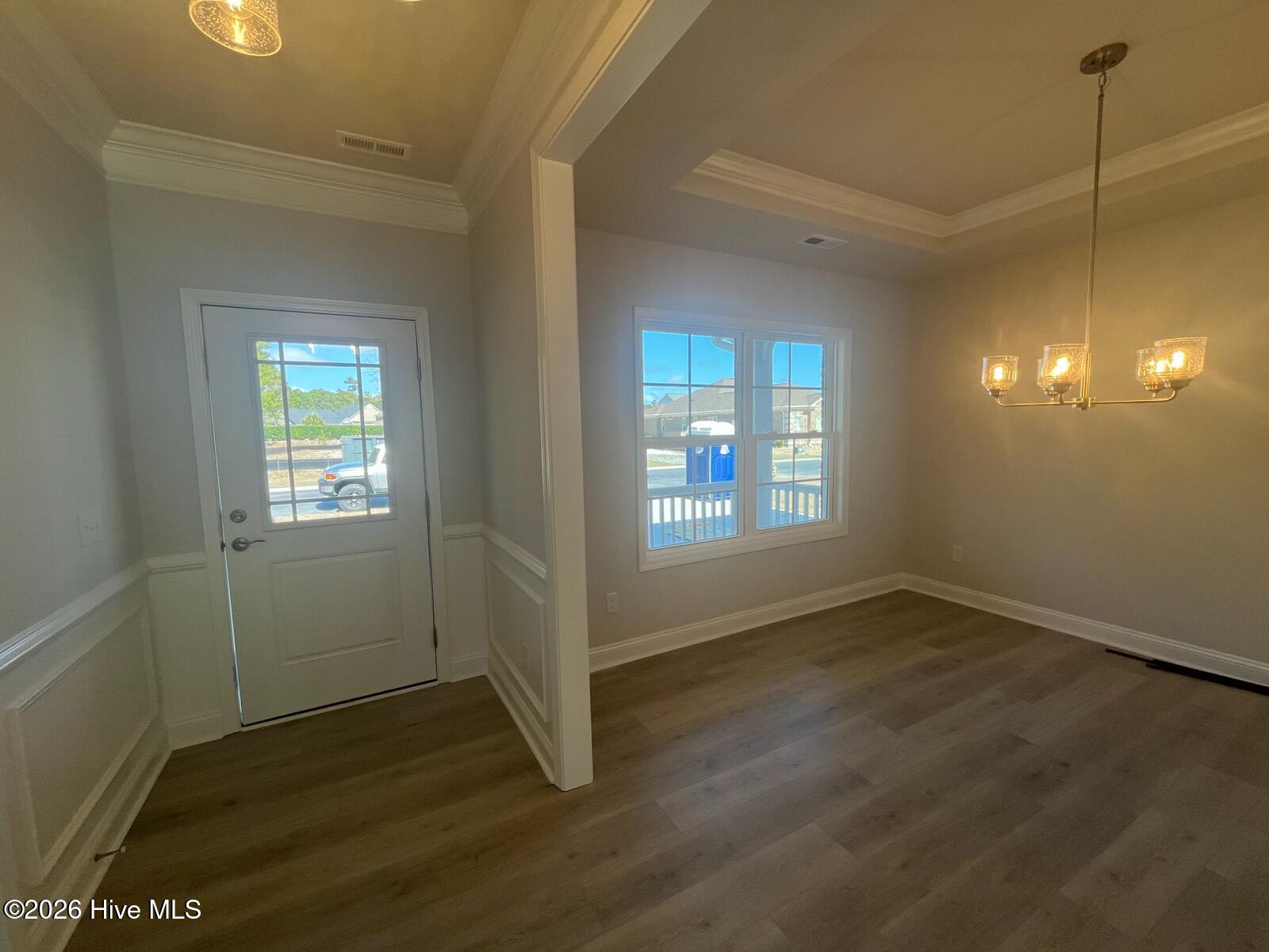 1147 Natal Drive Se Property Photo 6