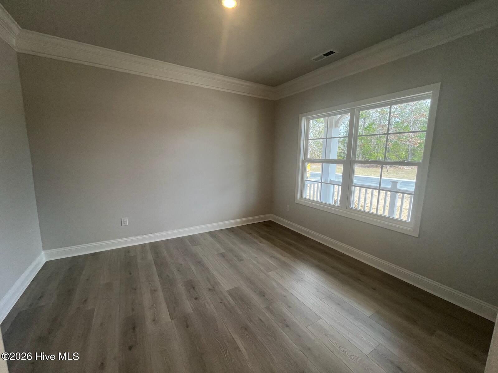 1147 Natal Drive Se Property Photo 9