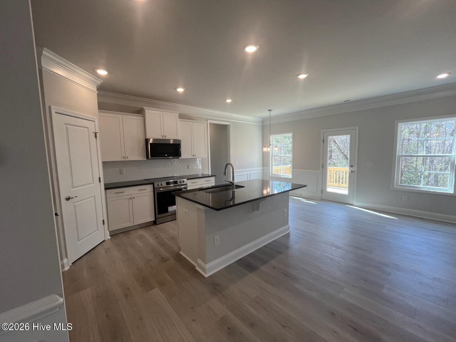 1147 Natal Drive Se Property Photo 11
