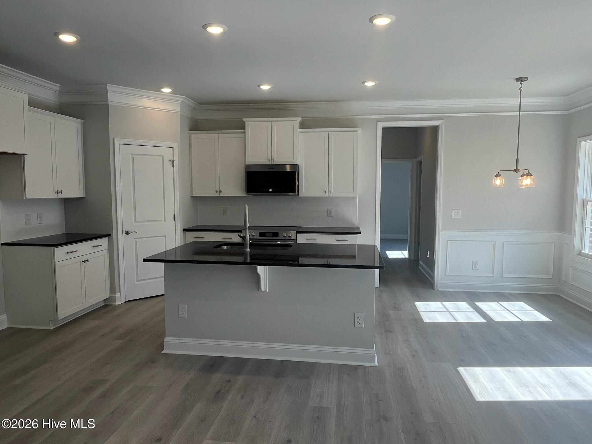 1147 Natal Drive Se Property Photo 13