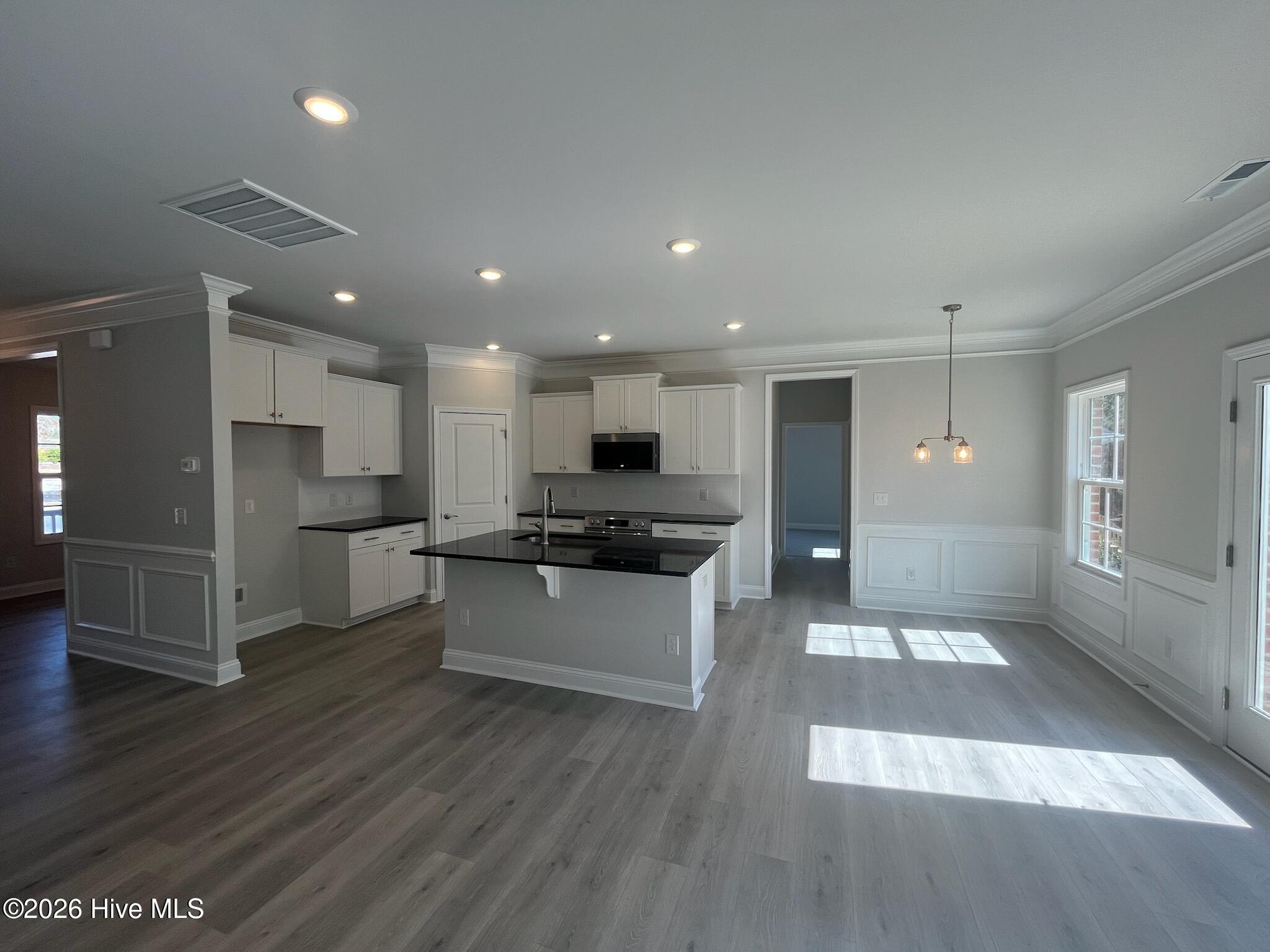 1147 Natal Drive Se Property Photo 14