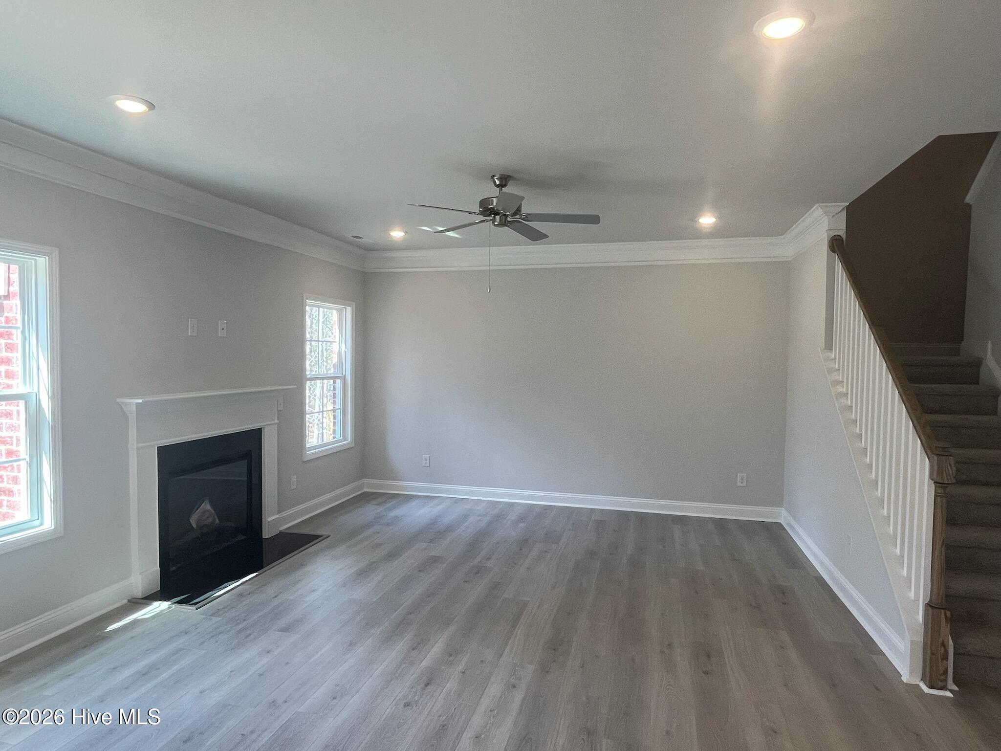 1147 Natal Drive Se Property Photo 16