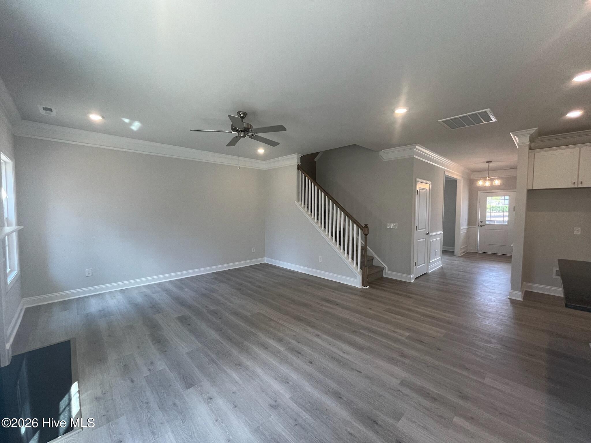 1147 Natal Drive Se Property Photo 17