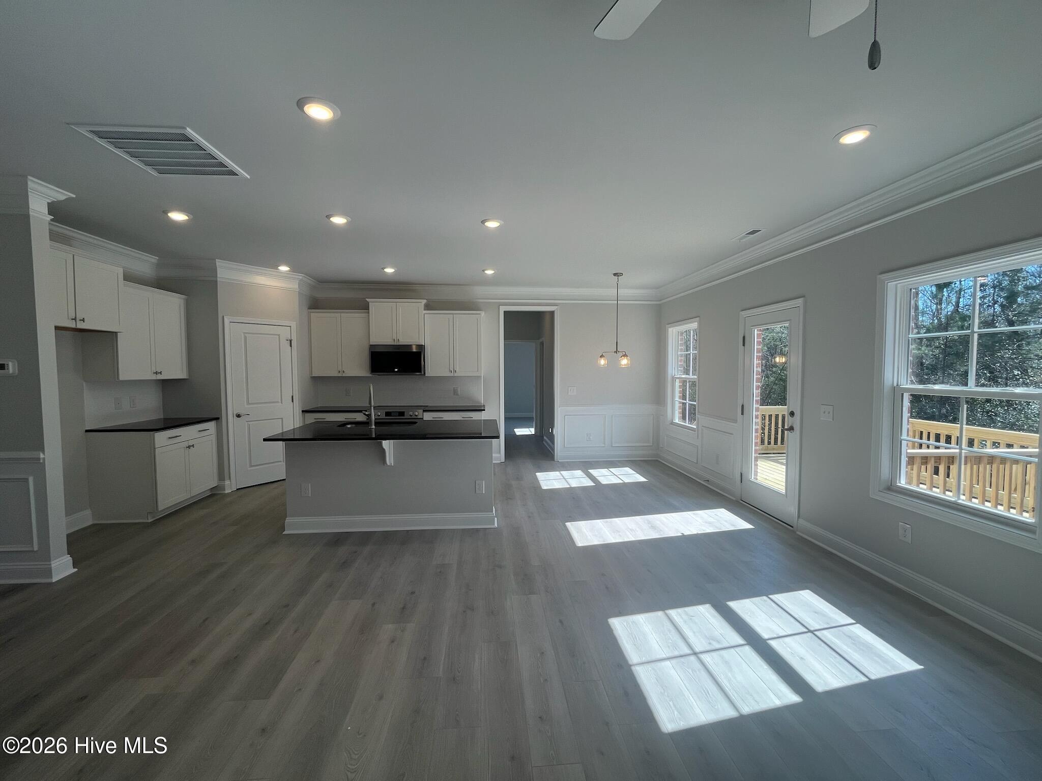 1147 Natal Drive Se Property Photo 19