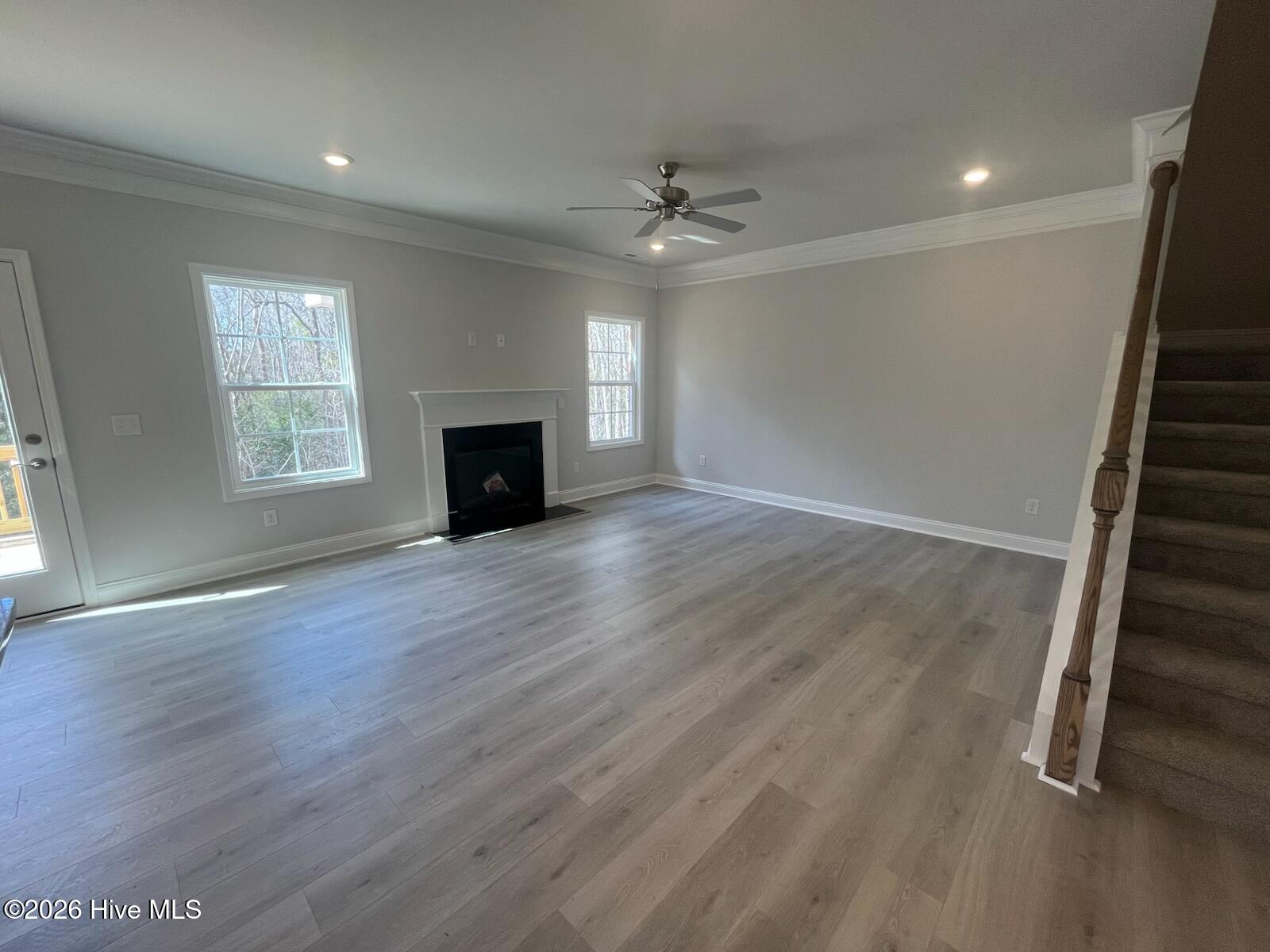 1147 Natal Drive Se Property Photo 20