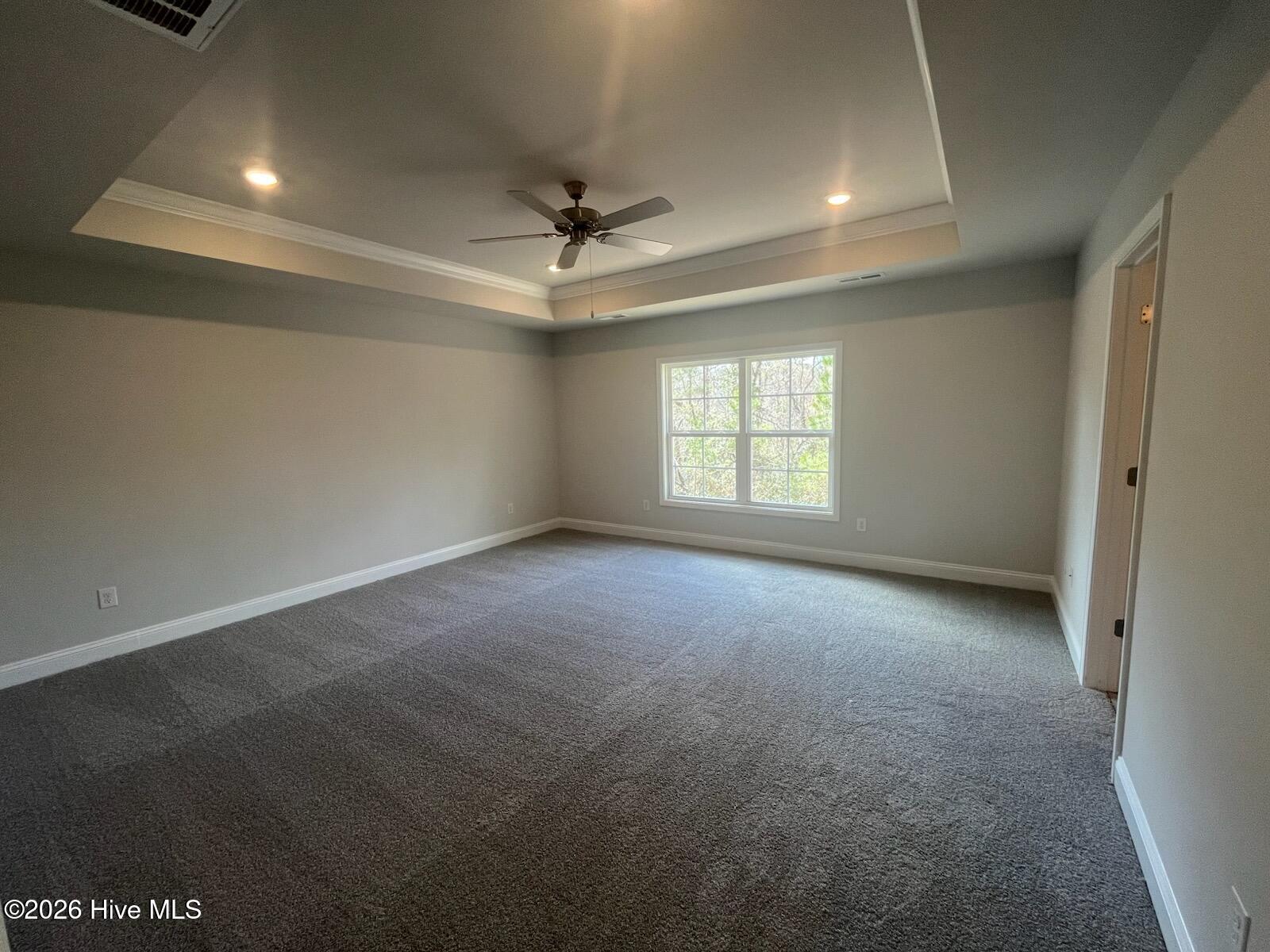 1147 Natal Drive Se Property Photo 23