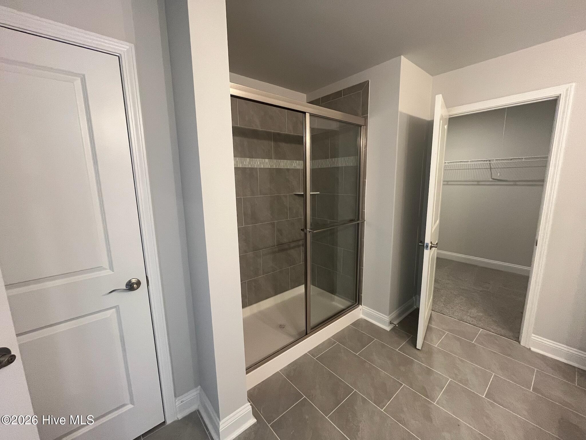 1147 Natal Drive Se Property Photo 25