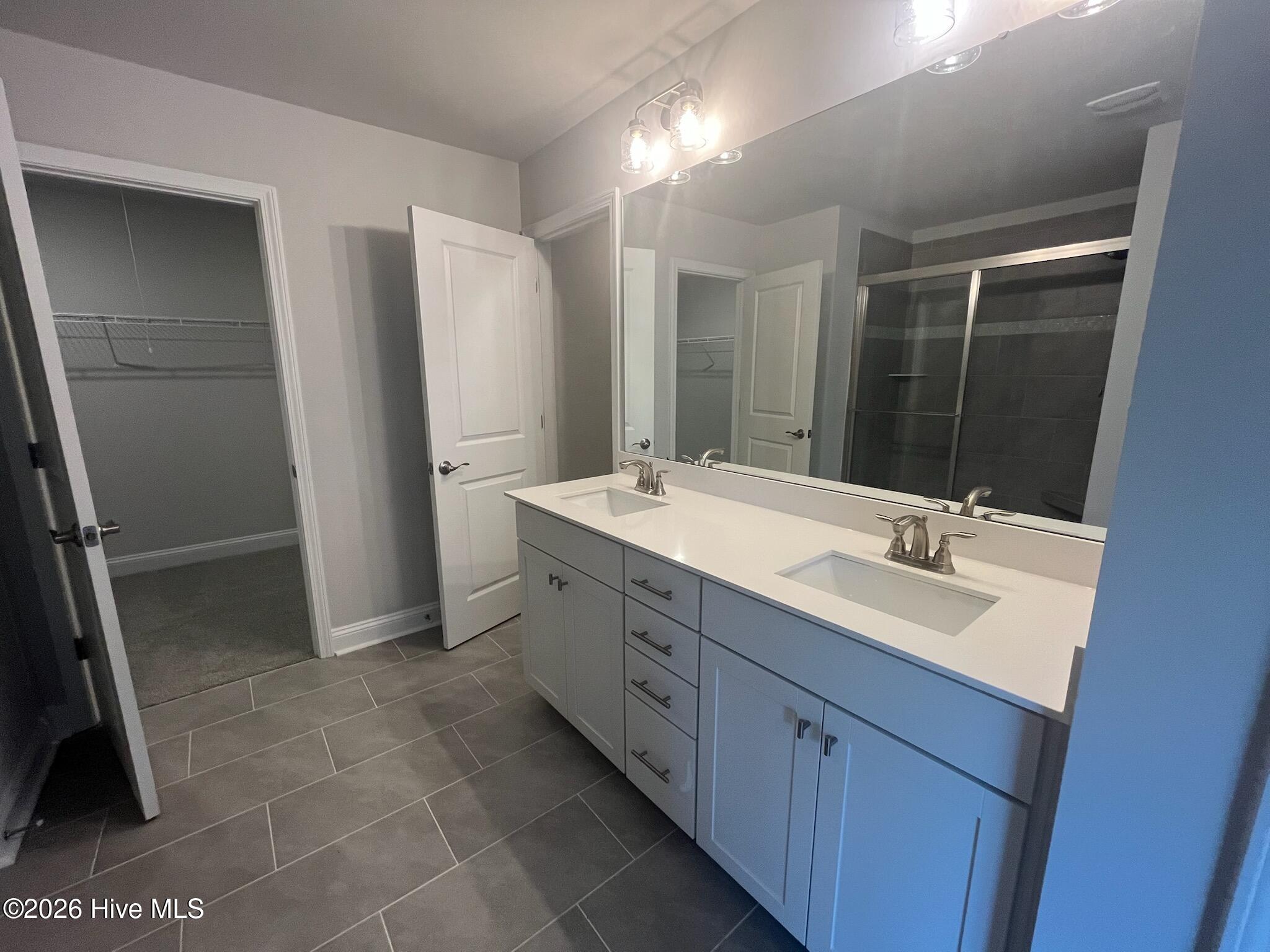 1147 Natal Drive Se Property Photo 26