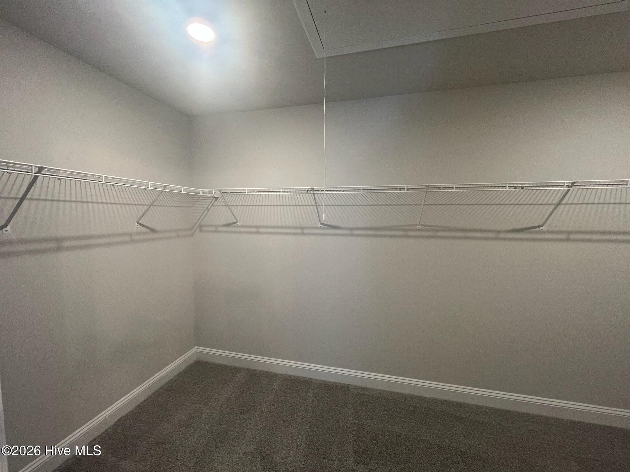 1147 Natal Drive Se Property Photo 27