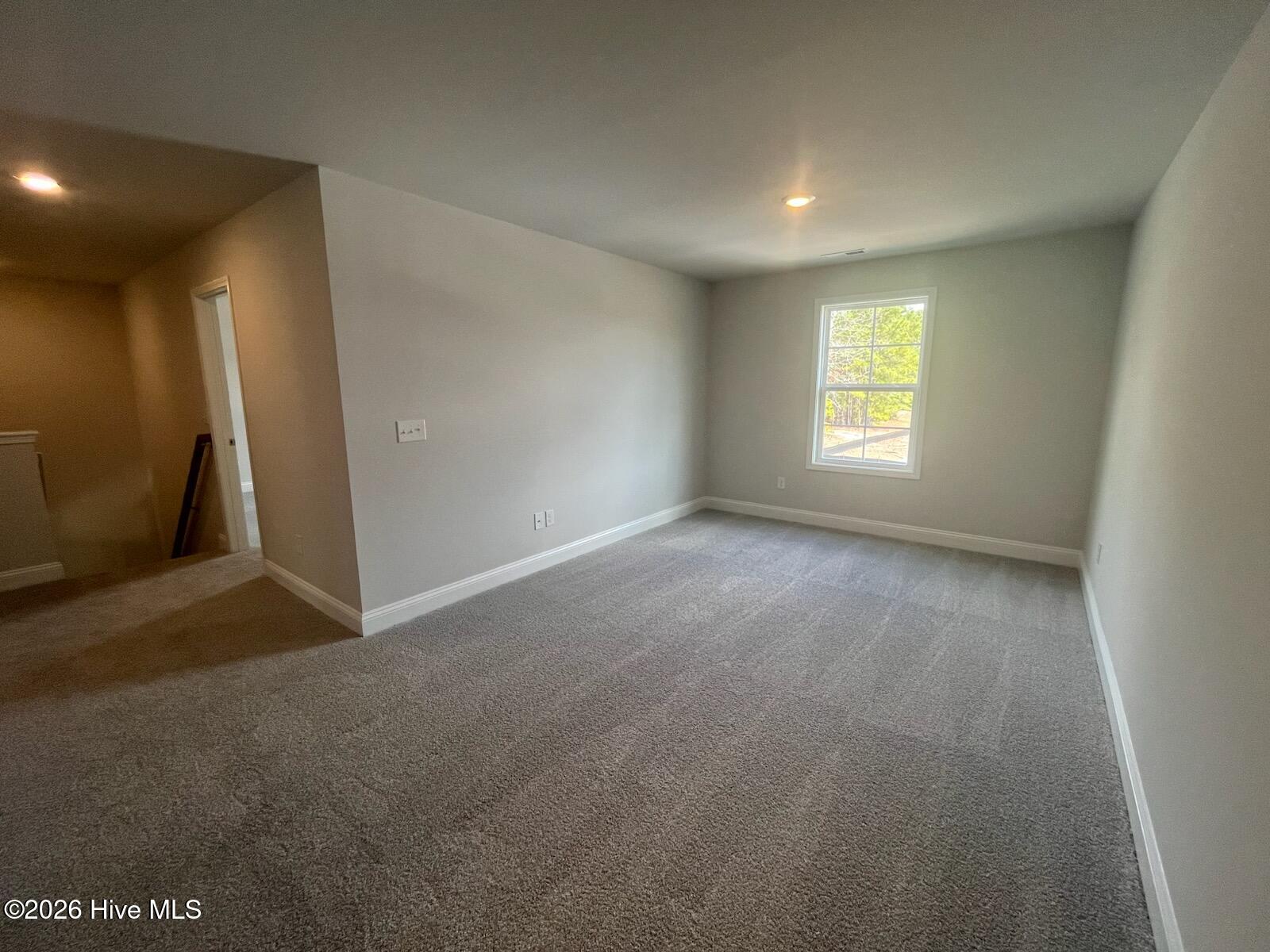 1147 Natal Drive Se Property Photo 29
