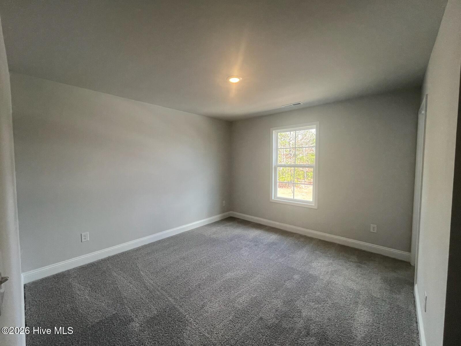 1147 Natal Drive Se Property Photo 31