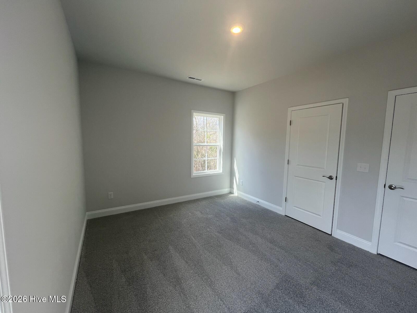 1147 Natal Drive Se Property Photo 33