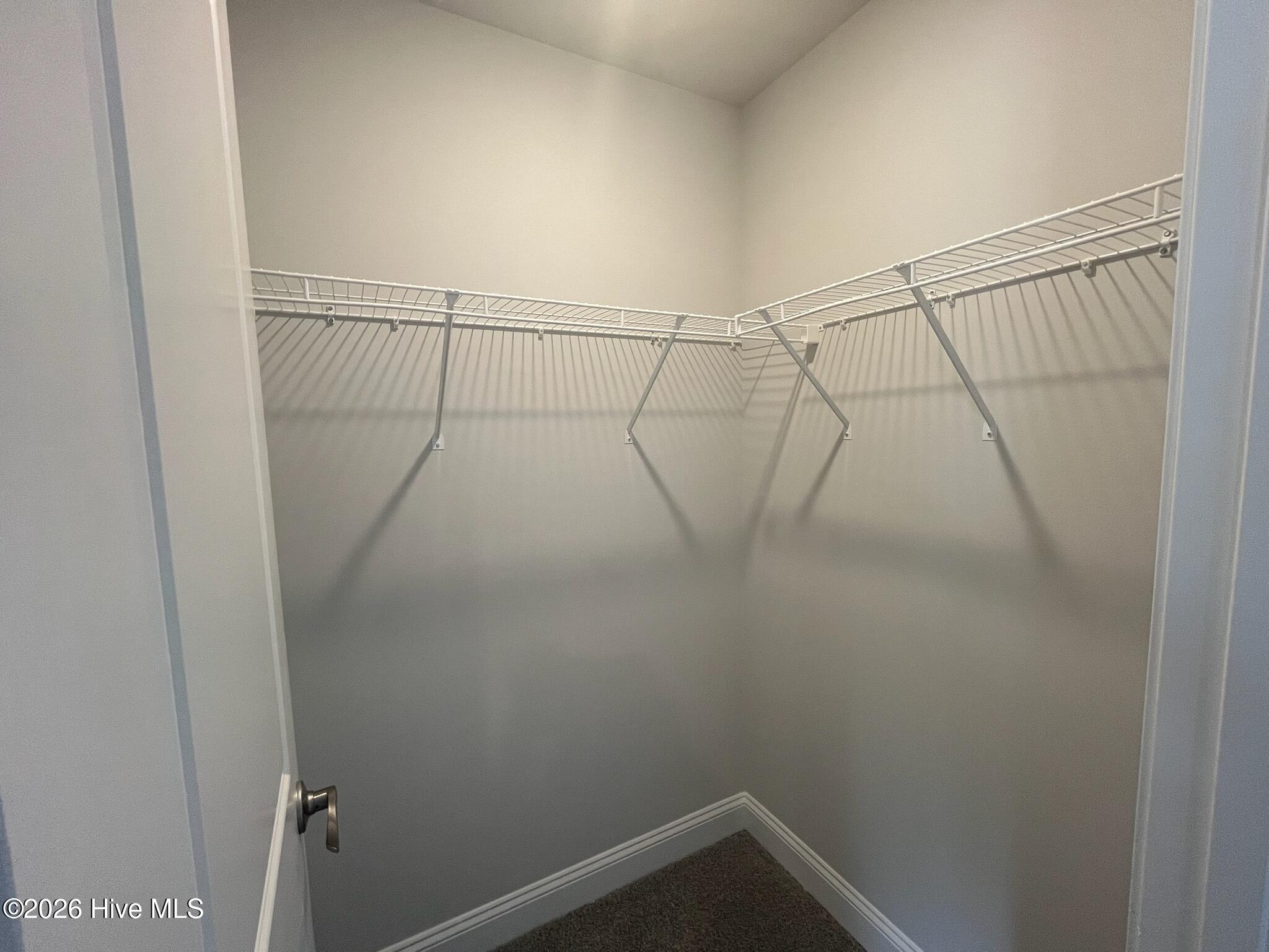 1147 Natal Drive Se Property Photo 35