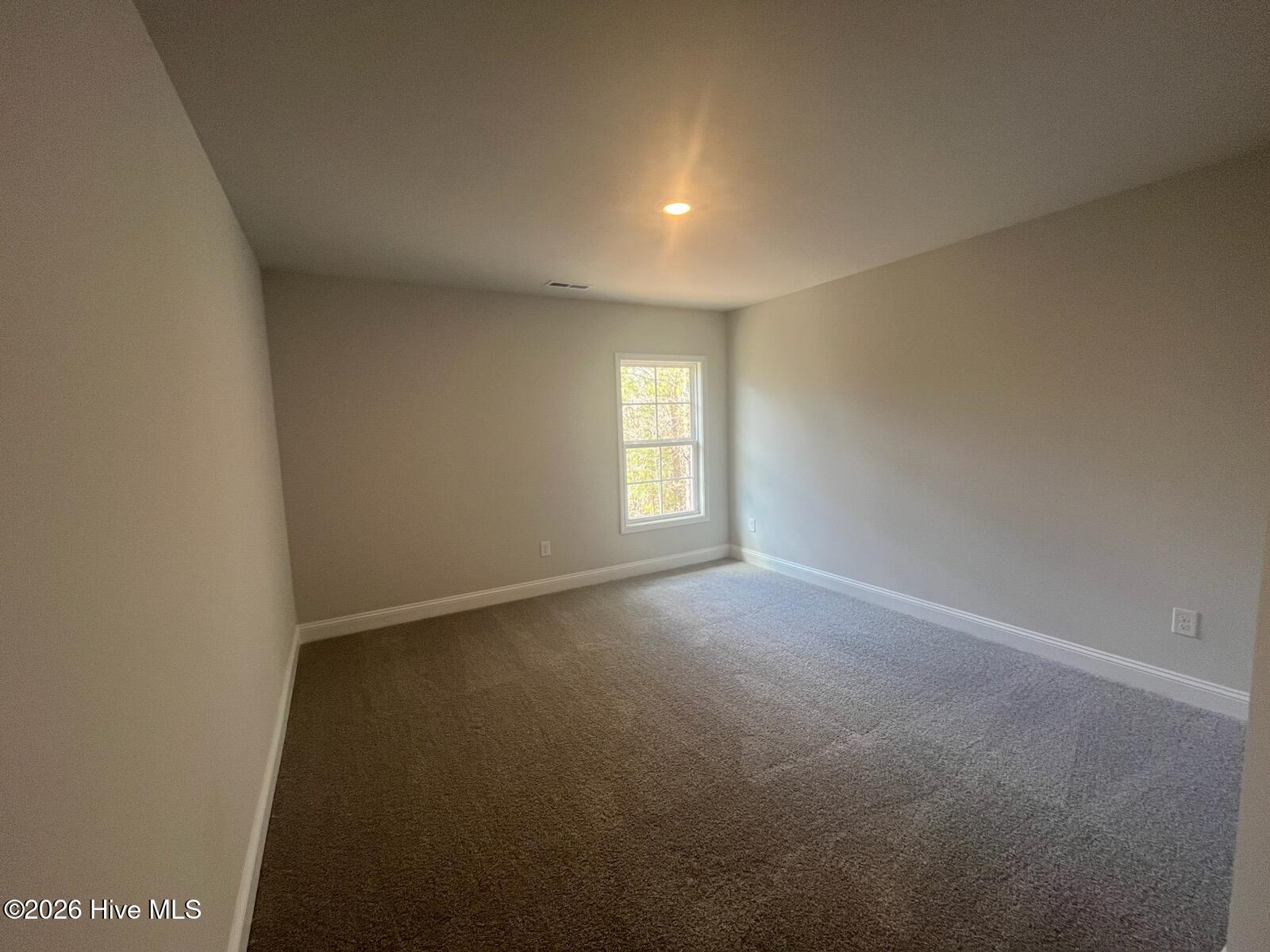 1147 Natal Drive Se Property Photo 37