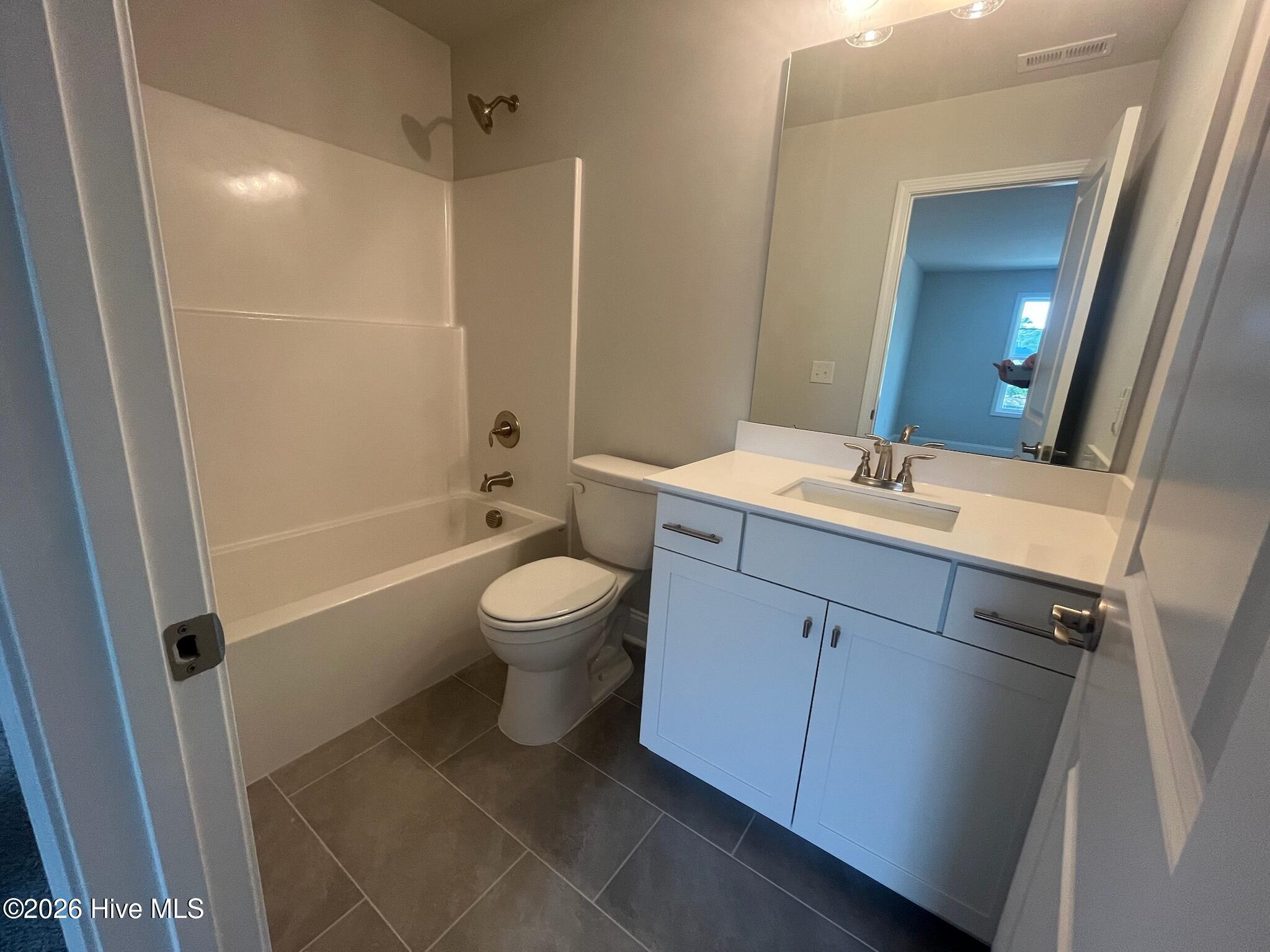 1147 Natal Drive Se Property Photo 38