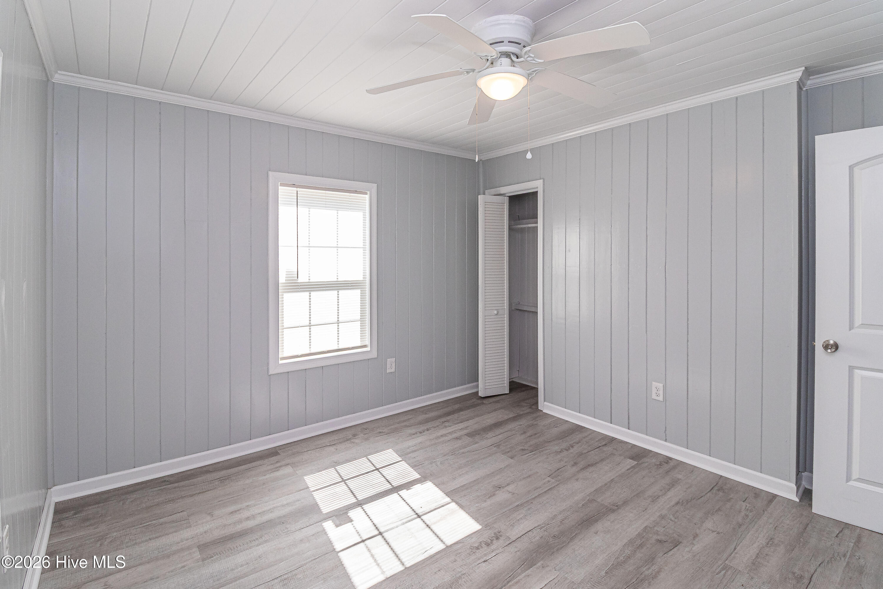 511 S Leslie Street Property Photo 18