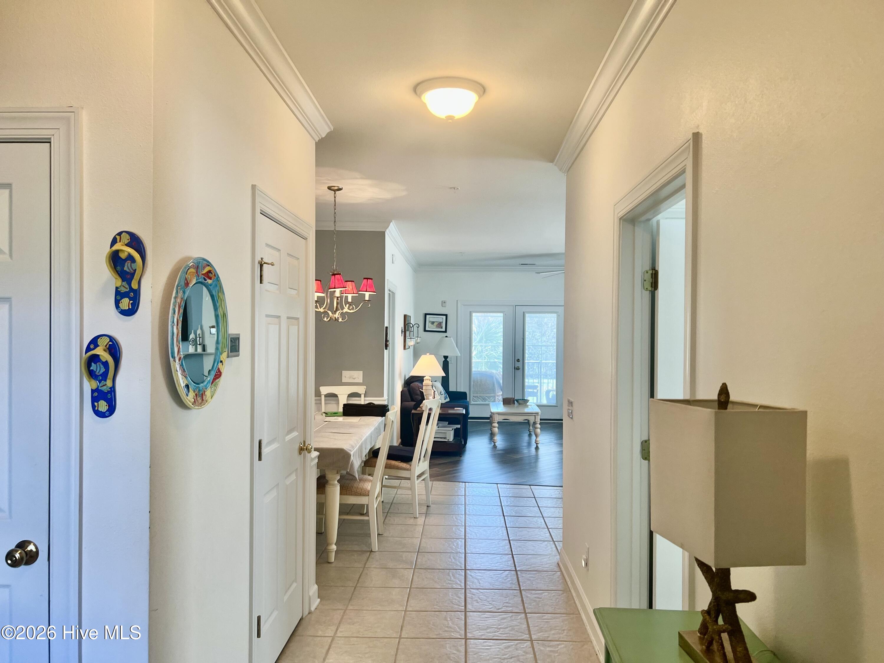 182 Clubhouse Road Apt 4 Property Photo 2