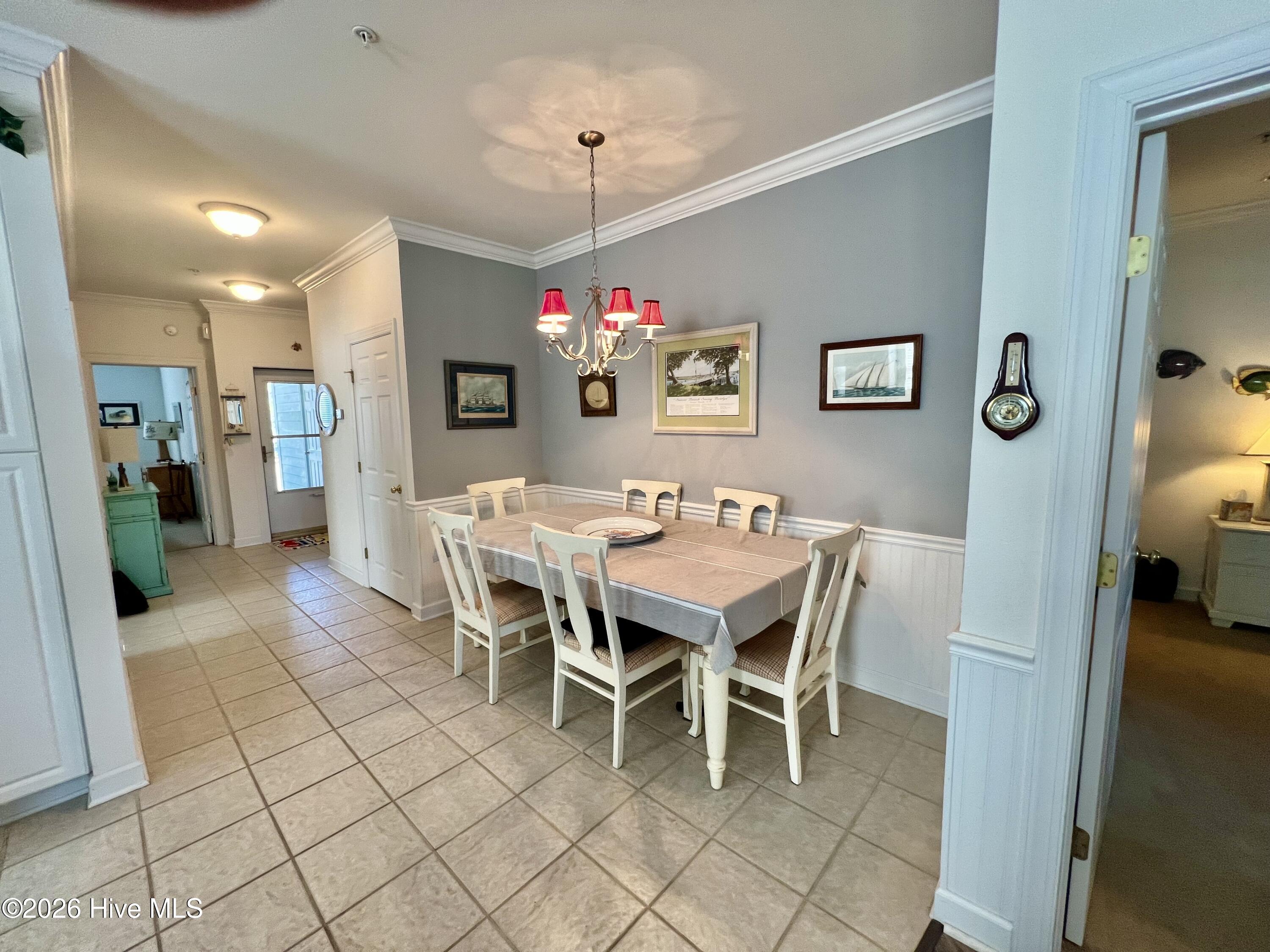 182 Clubhouse Road Apt 4 Property Photo 4