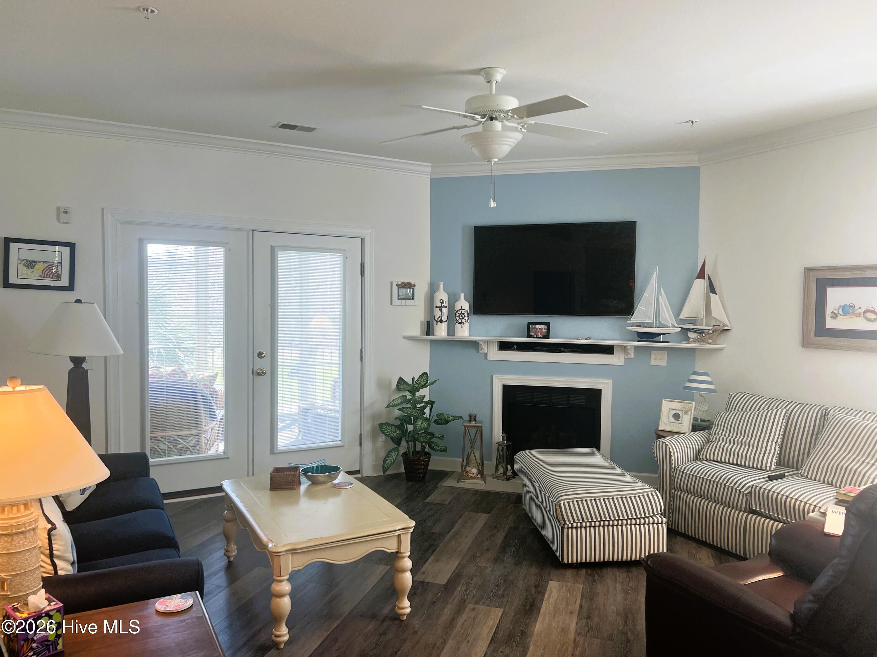 182 Clubhouse Road Apt 4 Property Photo 6
