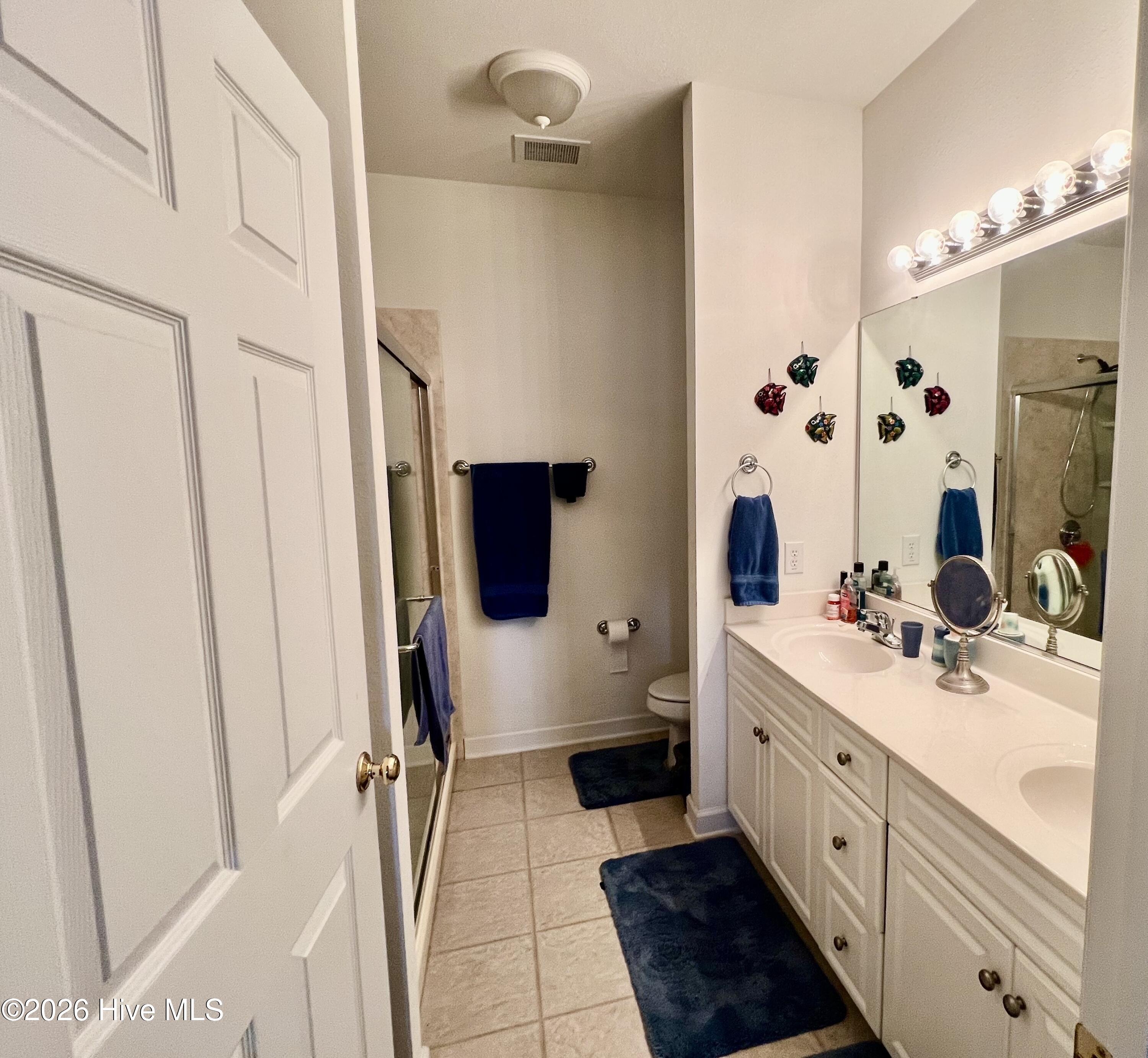 182 Clubhouse Road Apt 4 Property Photo 9
