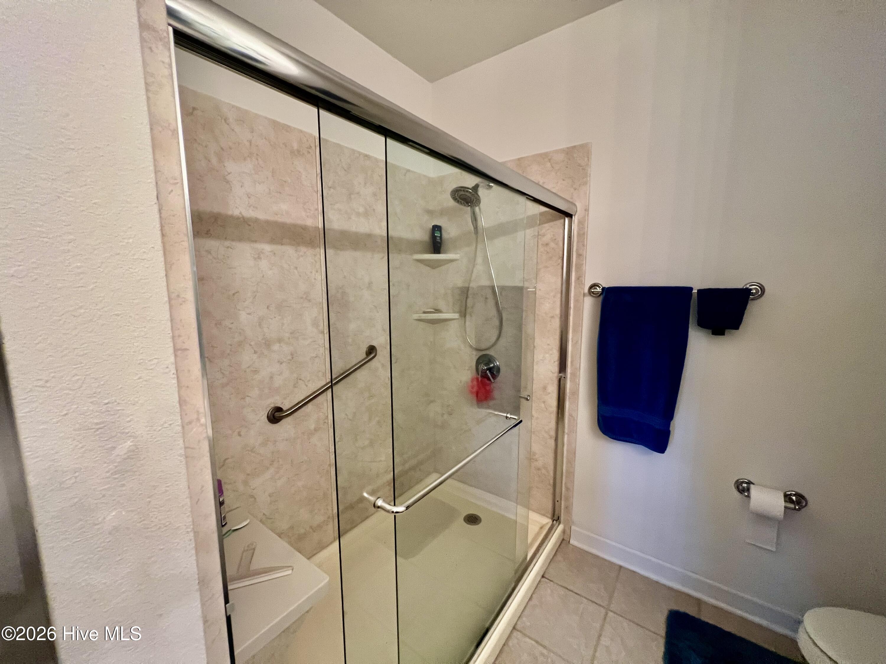 182 Clubhouse Road Apt 4 Property Photo 10