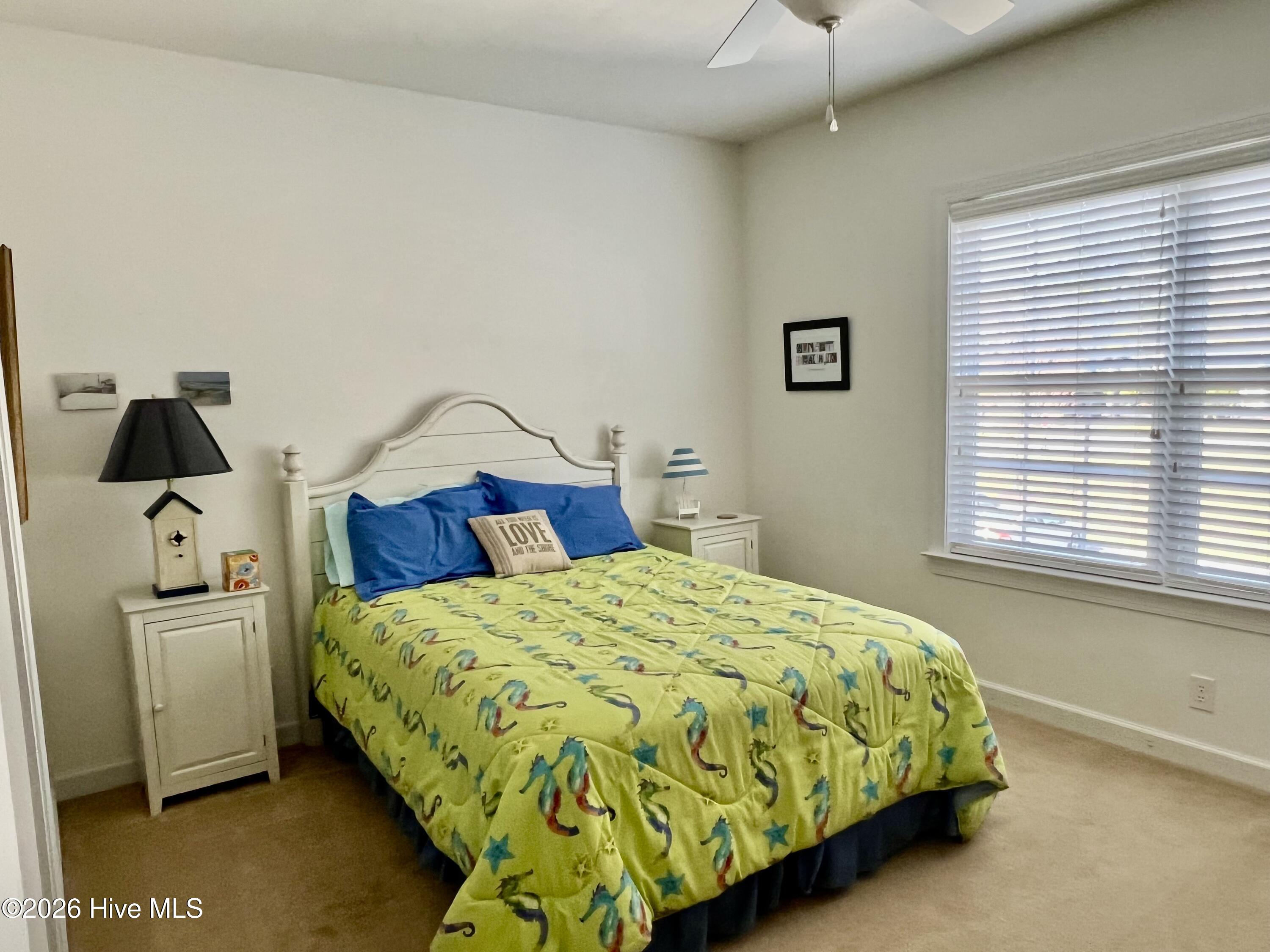 182 Clubhouse Road Apt 4 Property Photo 11