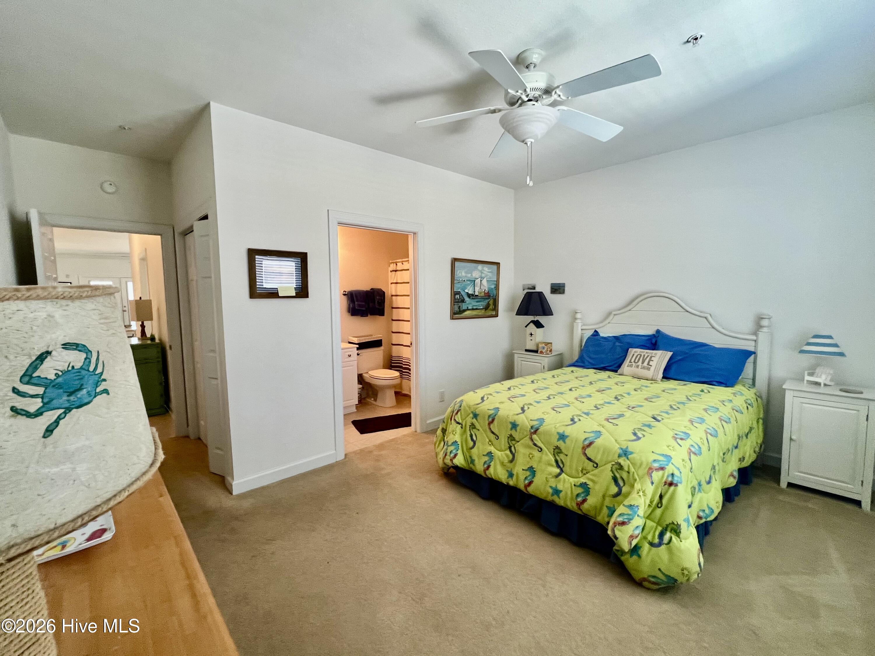 182 Clubhouse Road Apt 4 Property Photo 12