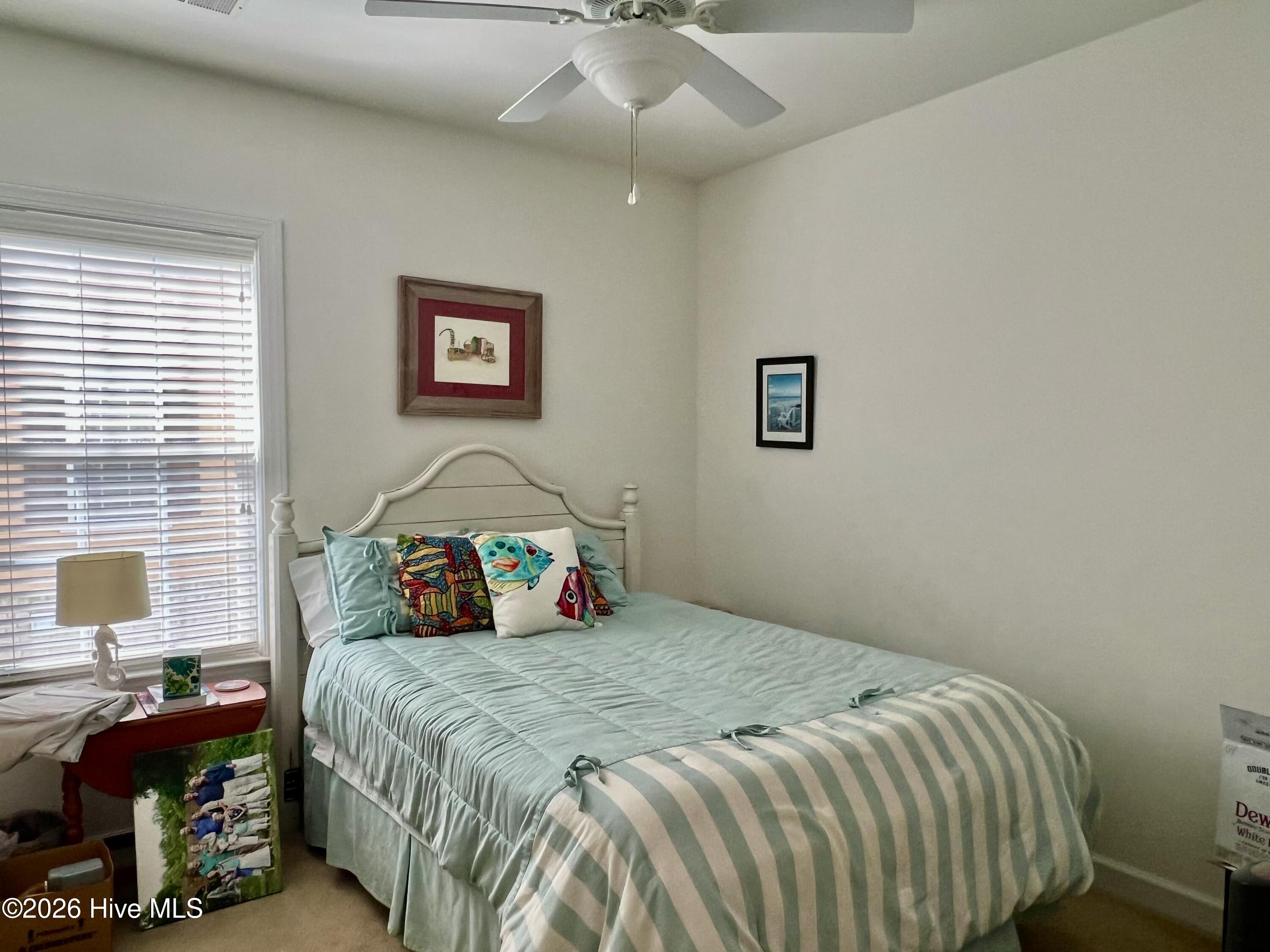 182 Clubhouse Road Apt 4 Property Photo 14