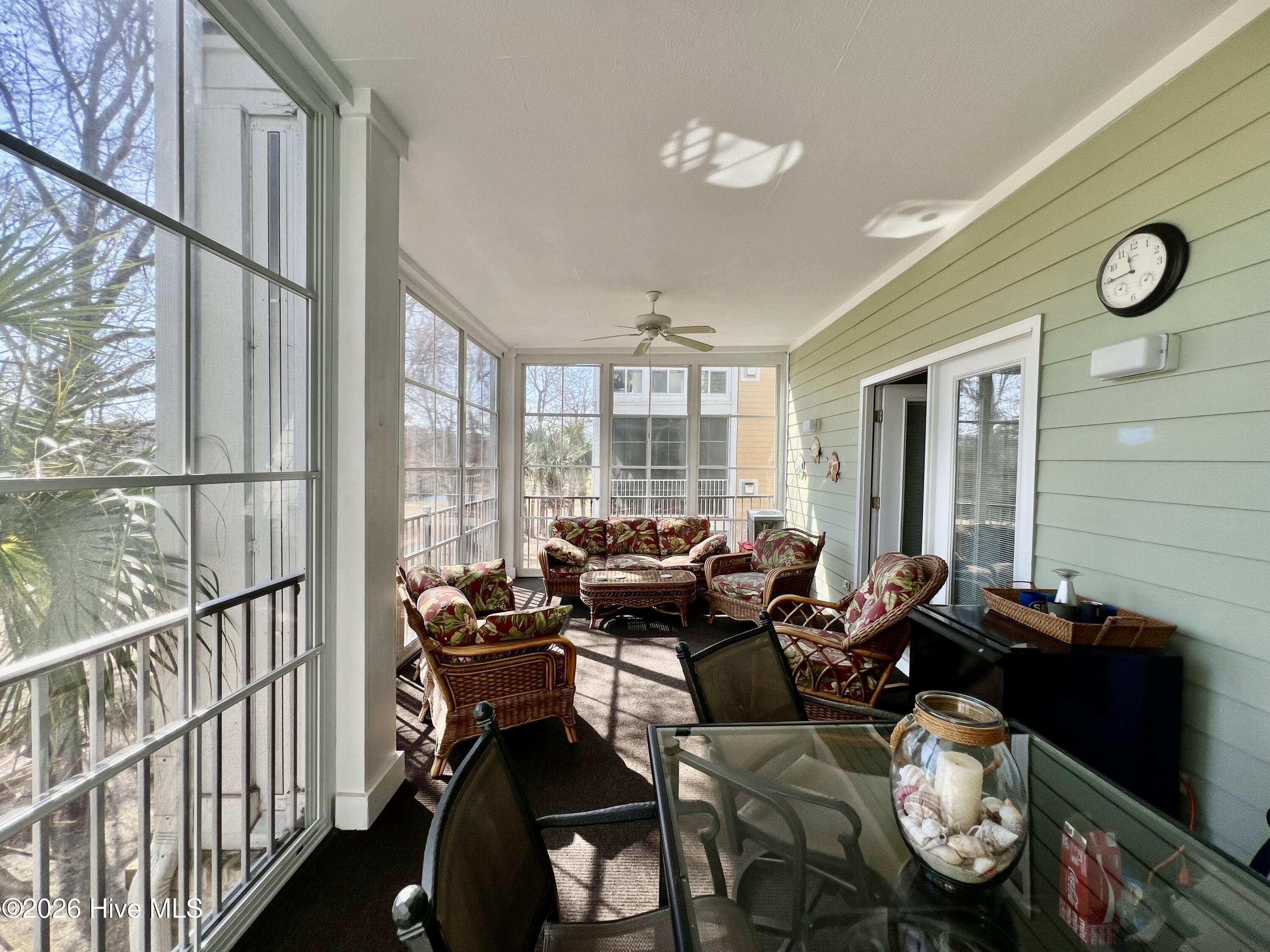 182 Clubhouse Road Apt 4 Property Photo 18