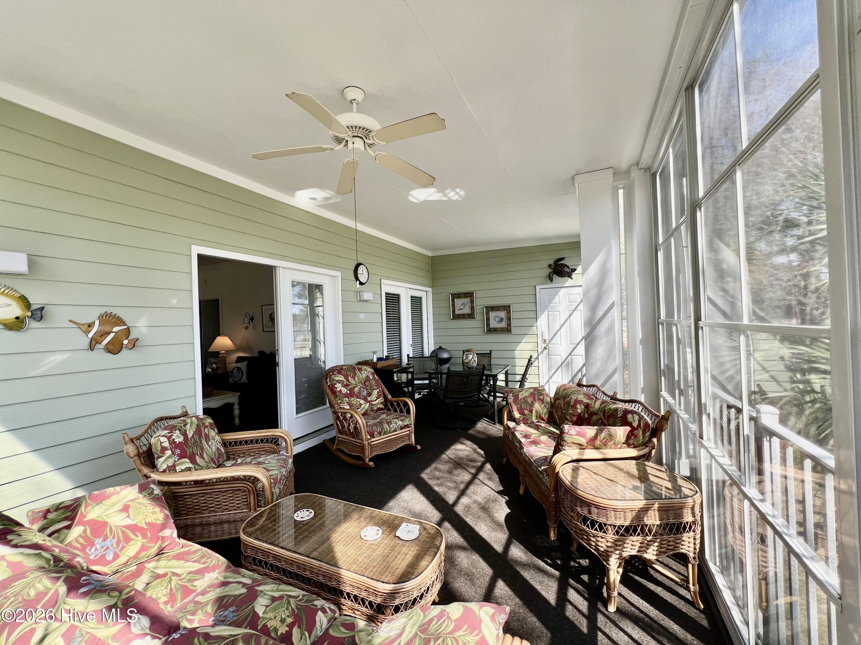 182 Clubhouse Road Apt 4 Property Photo 19