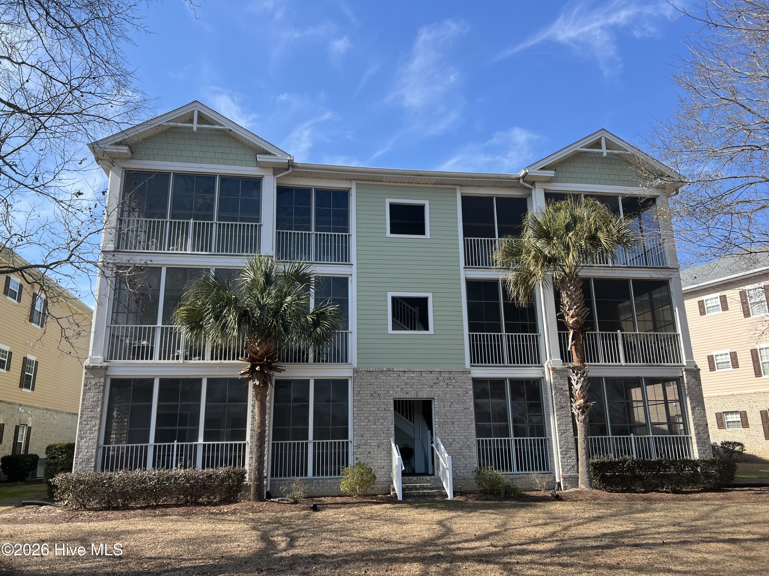 182 Clubhouse Road Apt 4 Property Photo 21