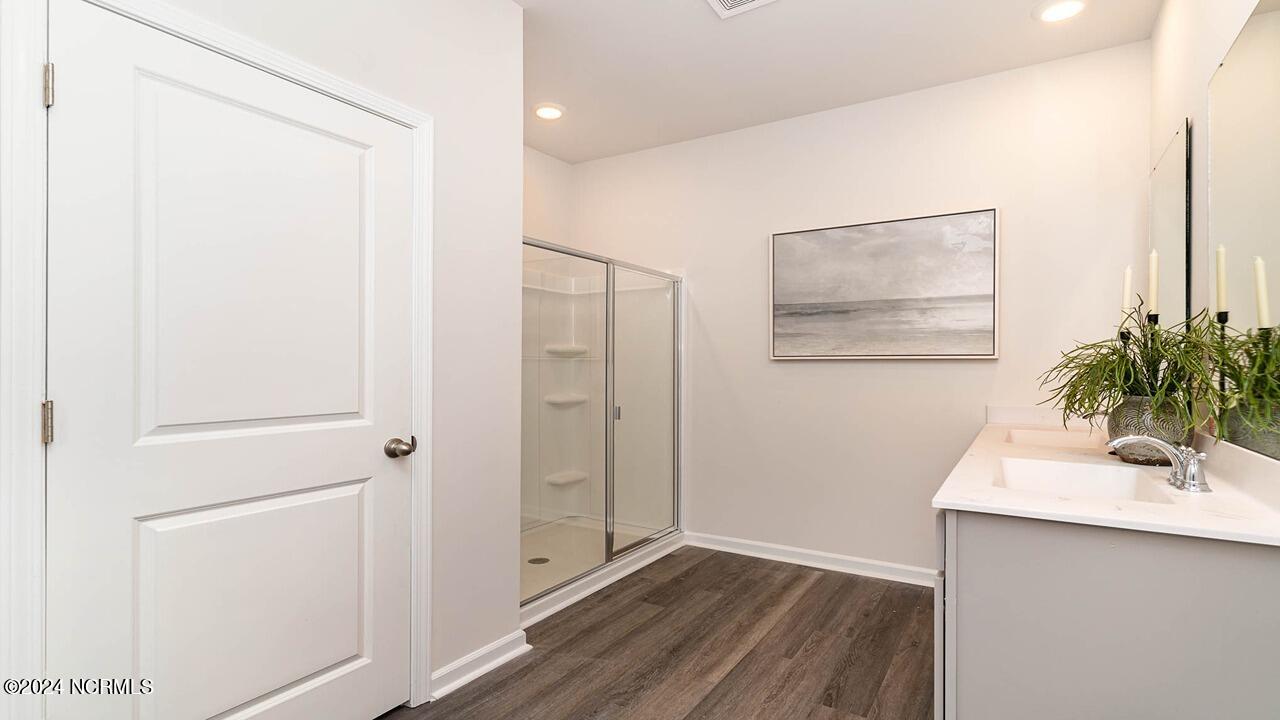 633 Bushy Trail Loop Sw Property Photo 15