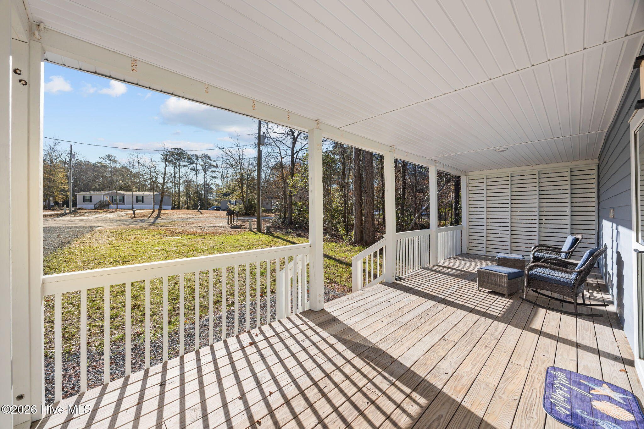 314 Pond View Court Property Photo 25