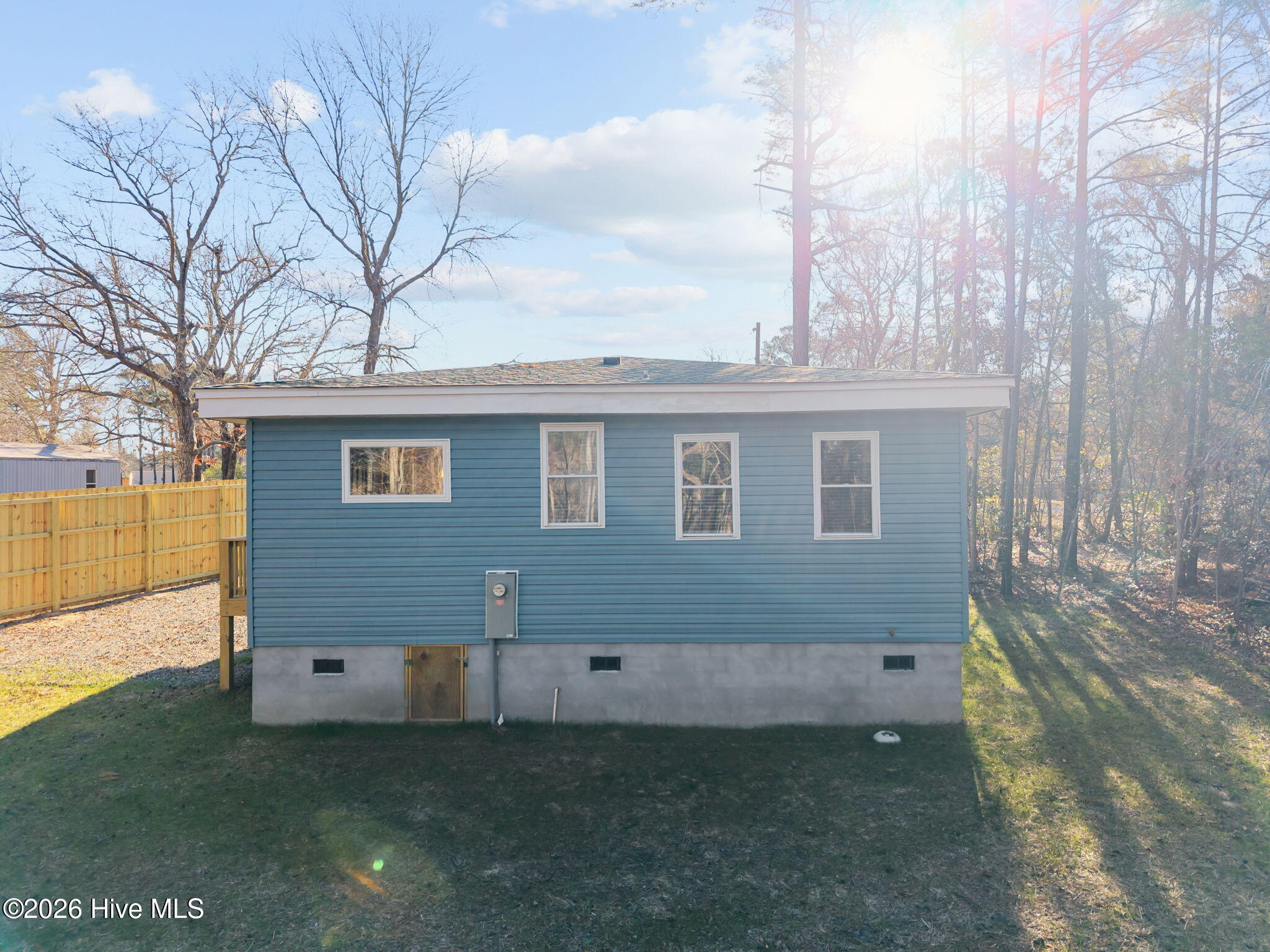 314 Pond View Court Property Photo 26