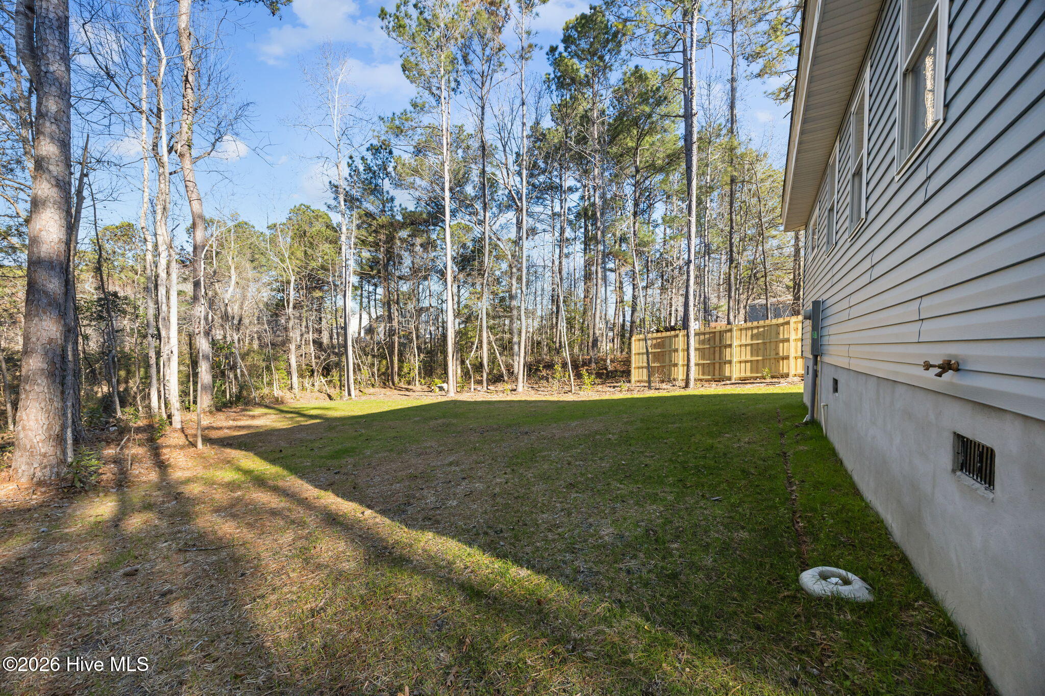314 Pond View Court Property Photo 29