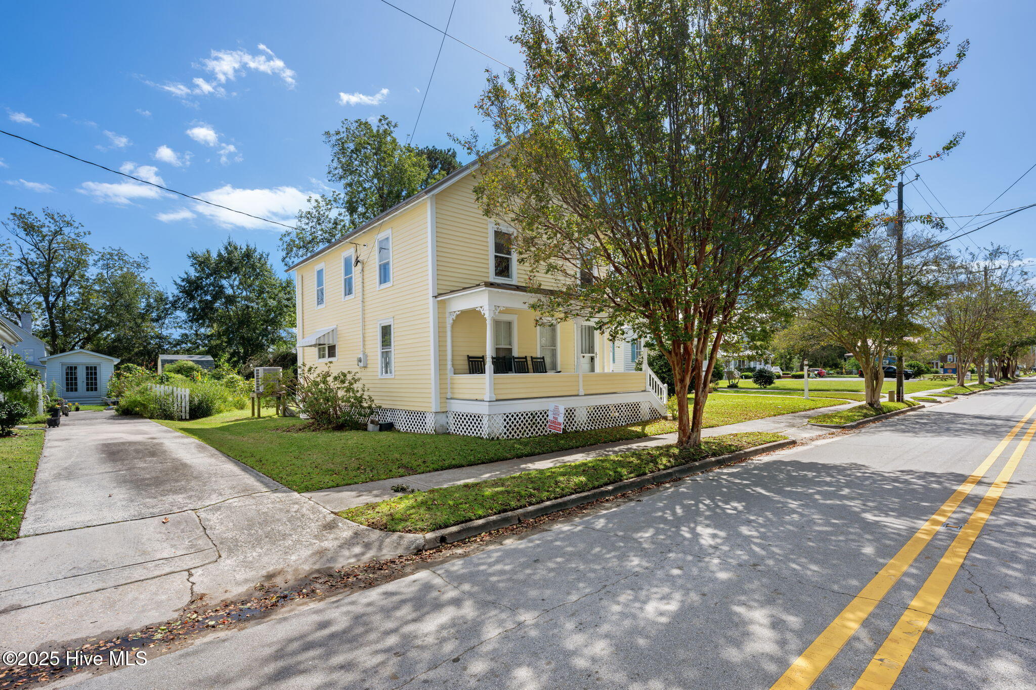 506 Broad Street Property Photo 1