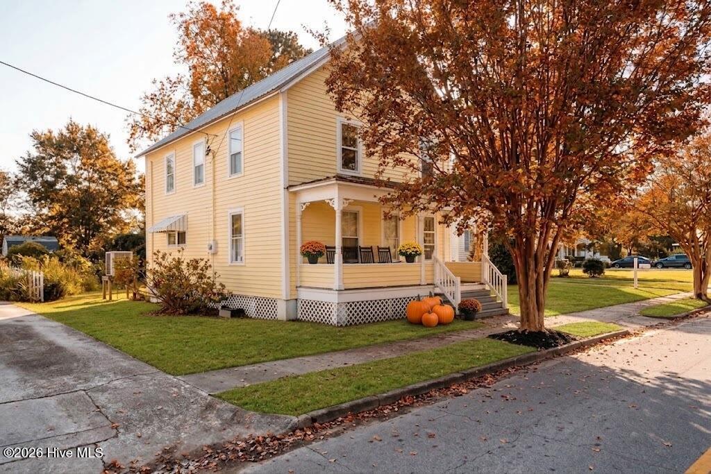 506 Broad Street Property Photo 1