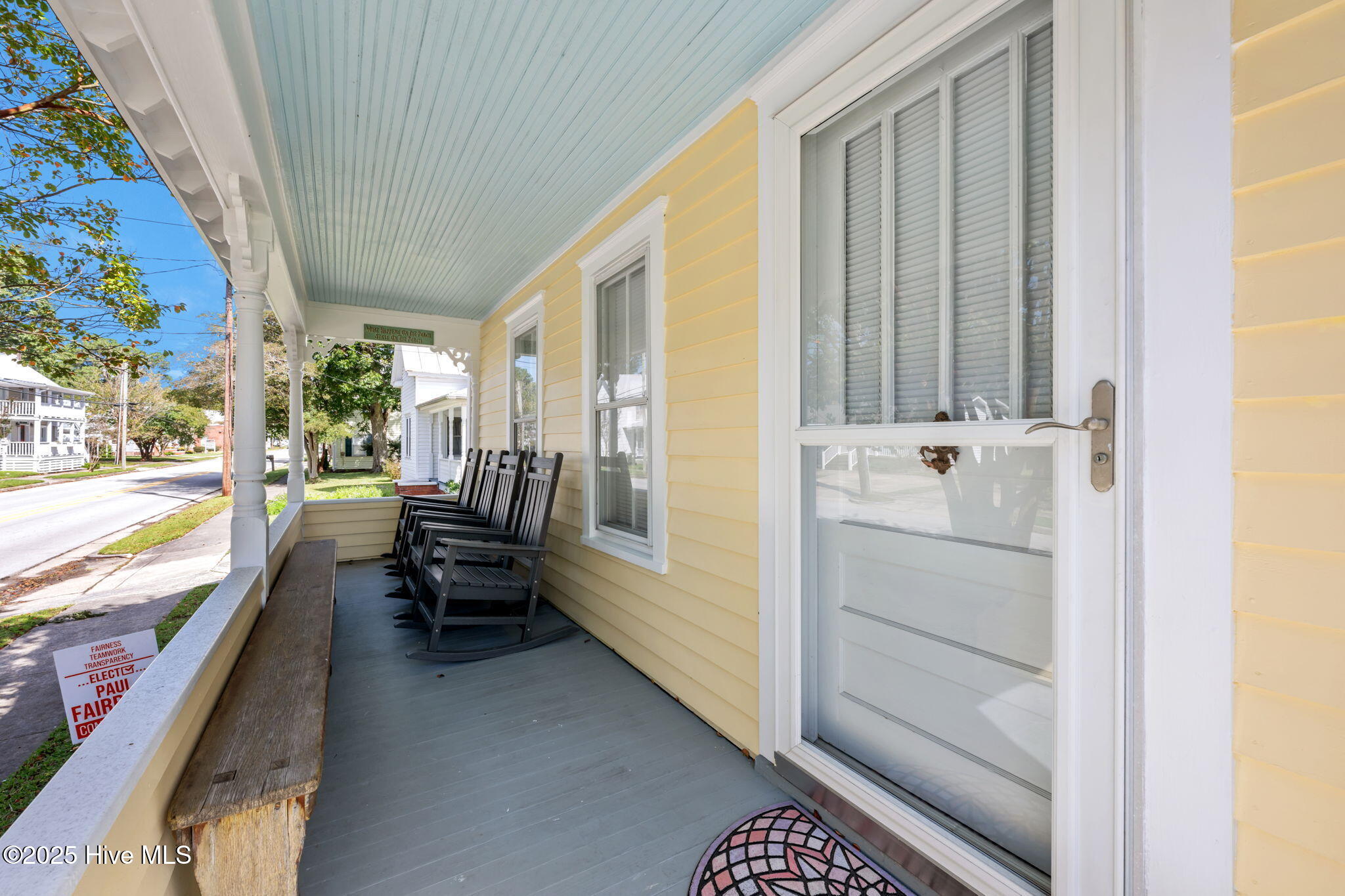 506 Broad Street Property Photo 3
