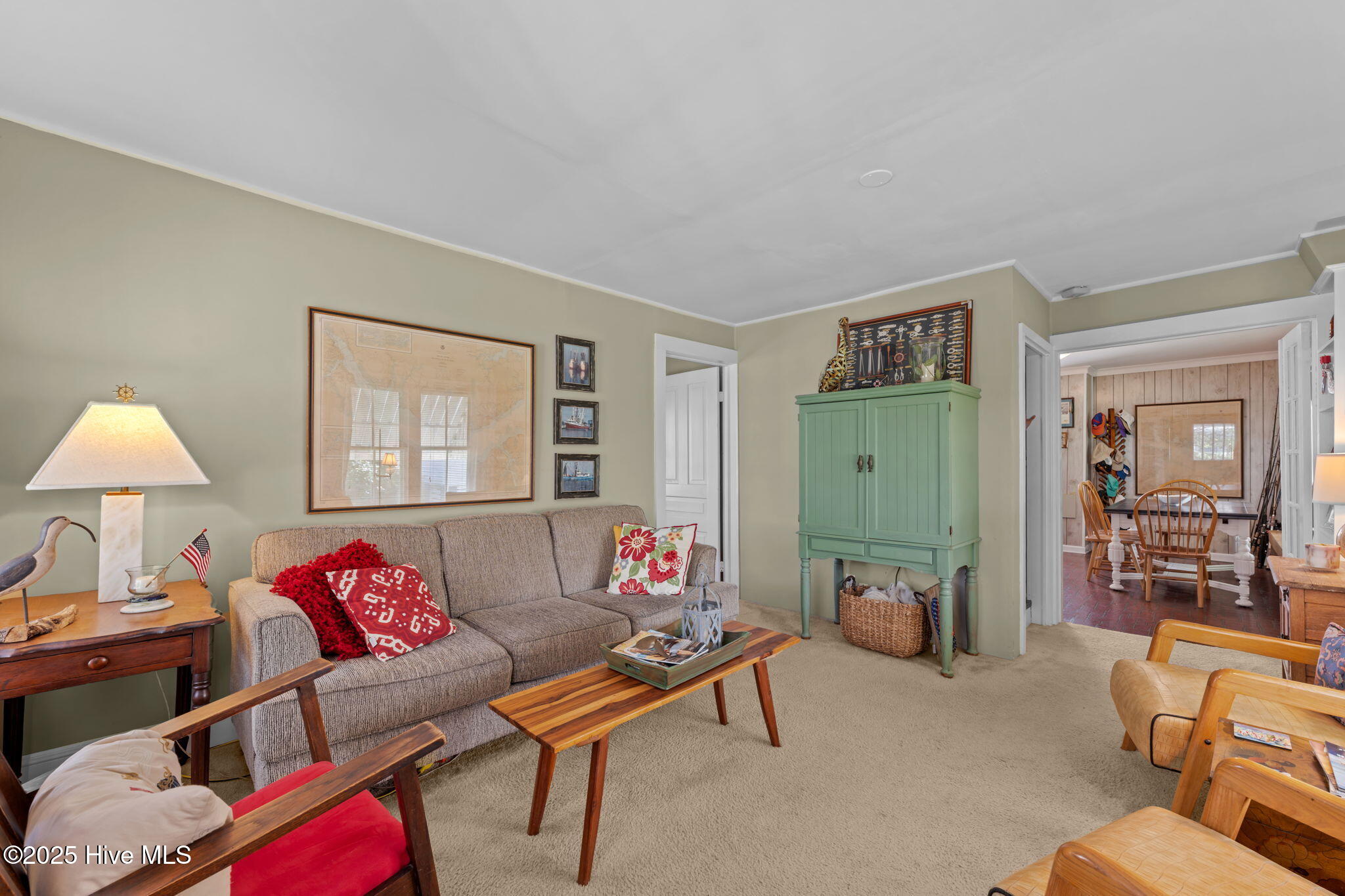 506 Broad Street Property Photo 7