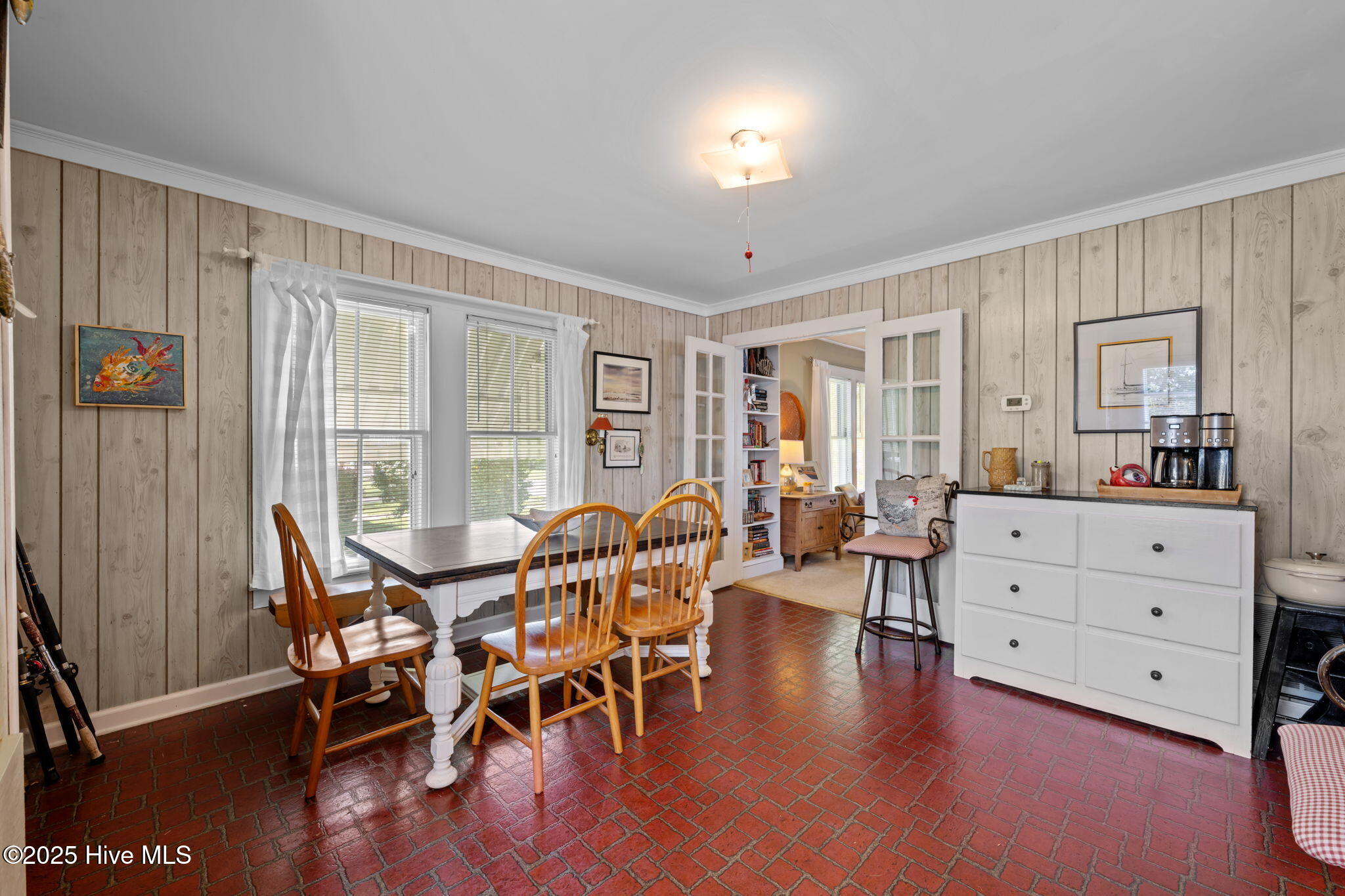 506 Broad Street Property Photo 12
