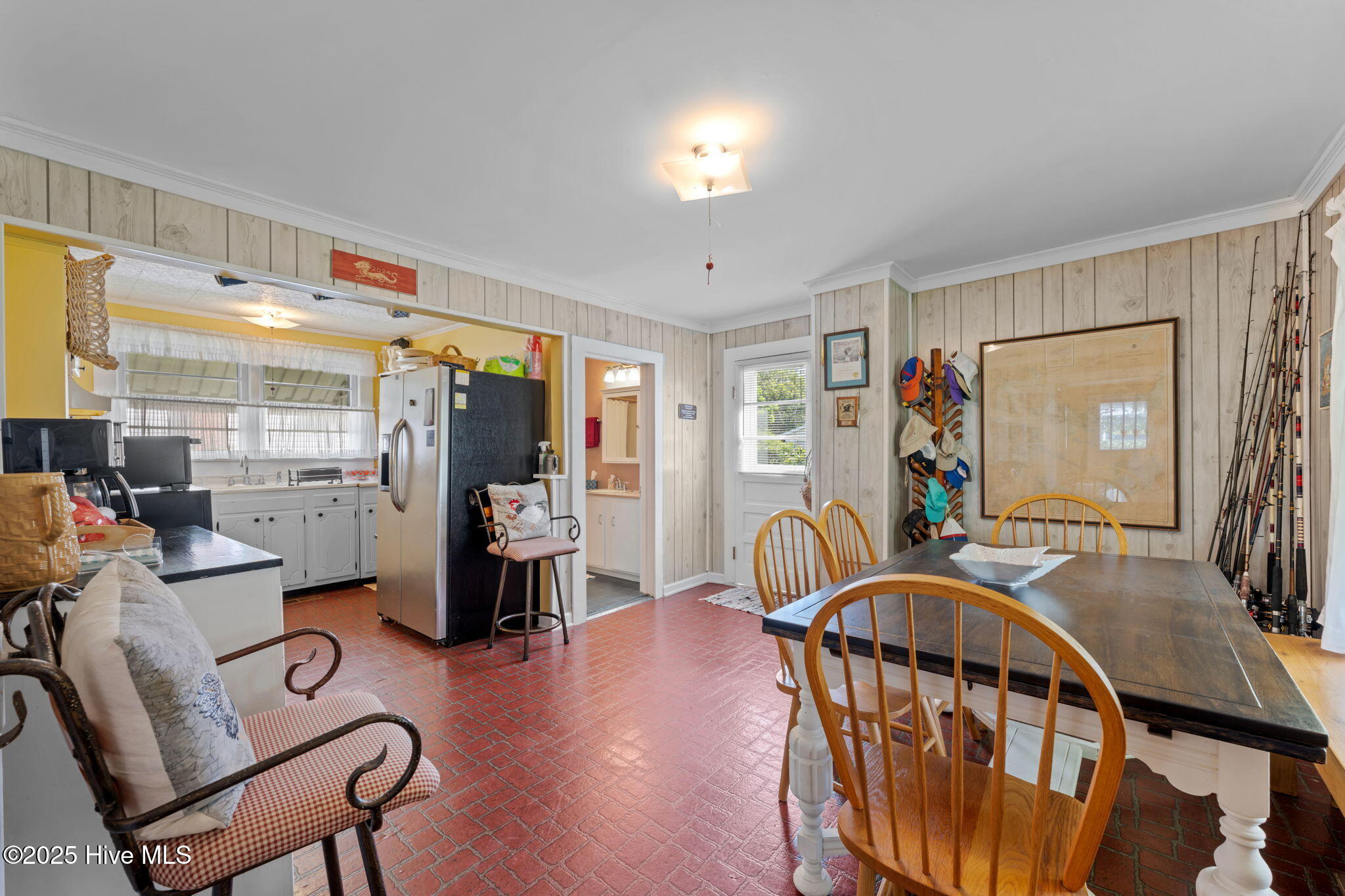506 Broad Street Property Photo 13