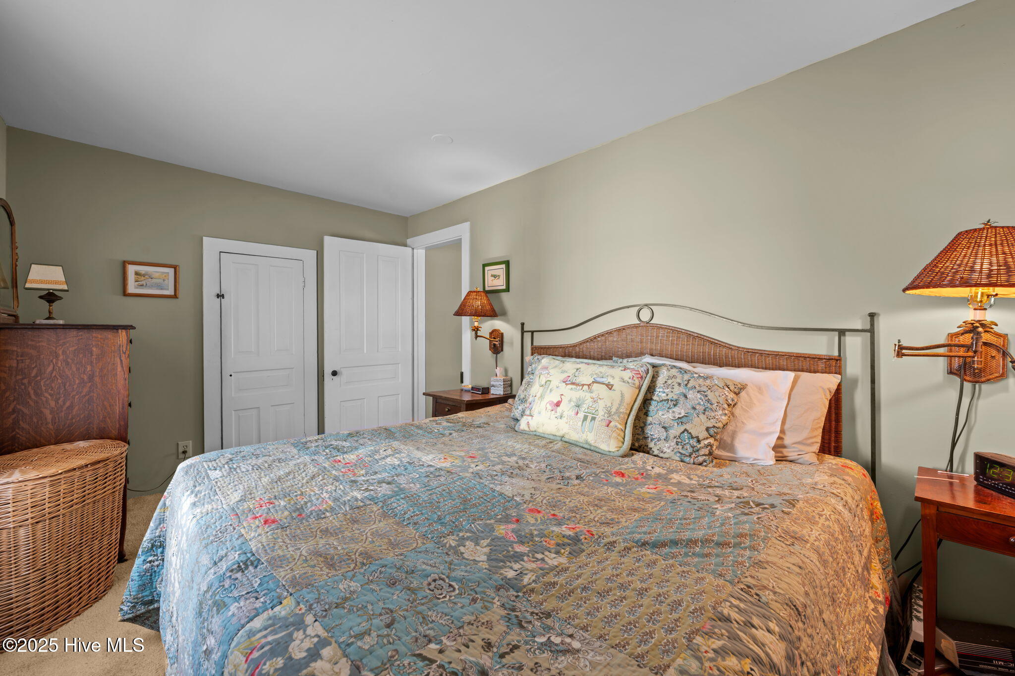 506 Broad Street Property Photo 17