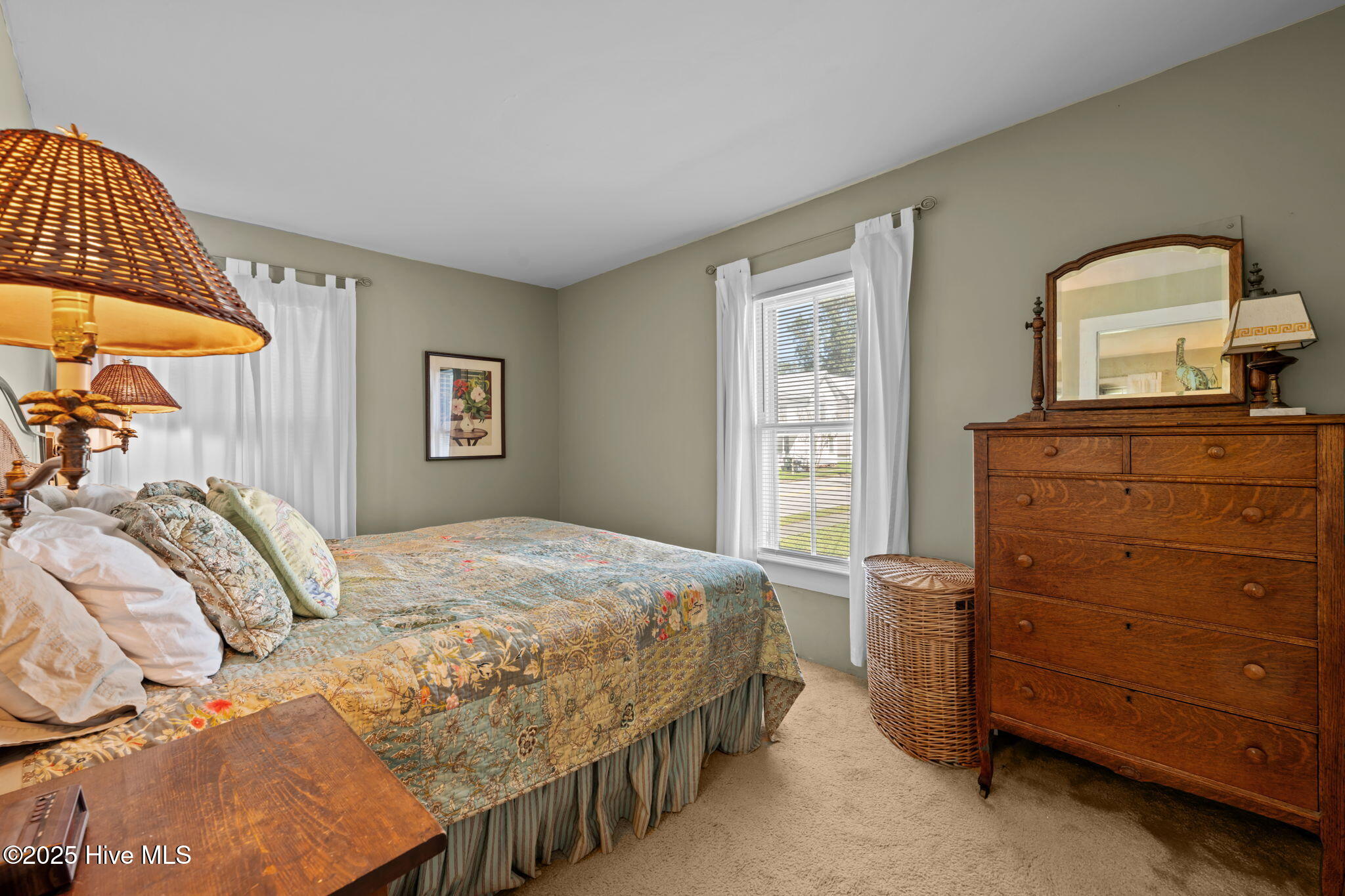 506 Broad Street Property Photo 18