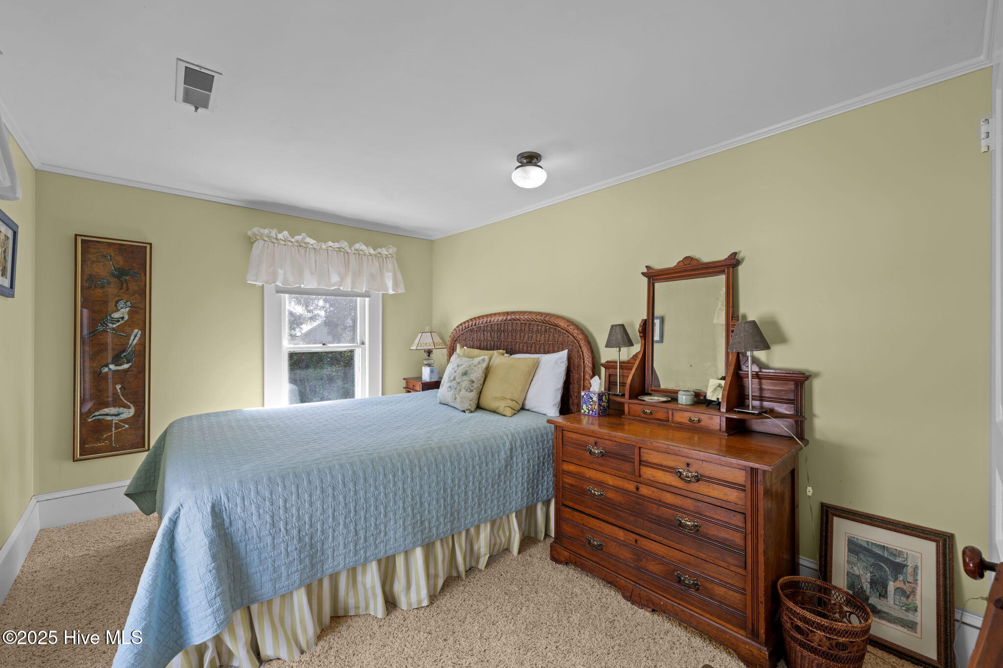 506 Broad Street Property Photo 19
