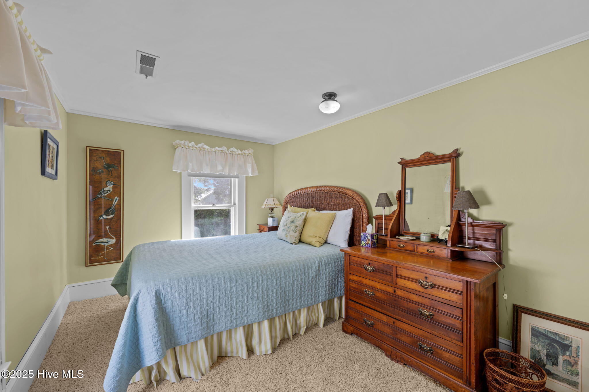 506 Broad Street Property Photo 20