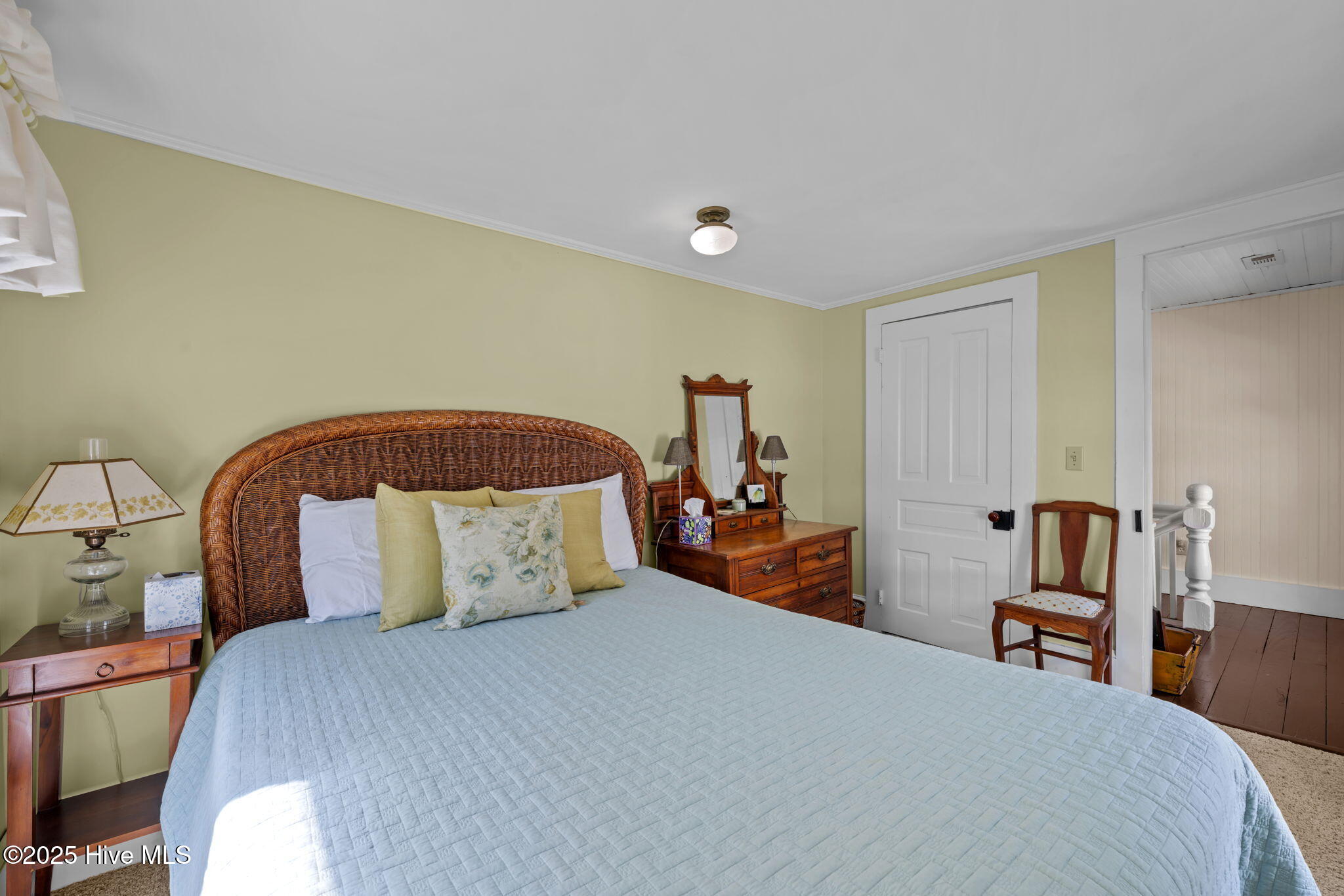 506 Broad Street Property Photo 21