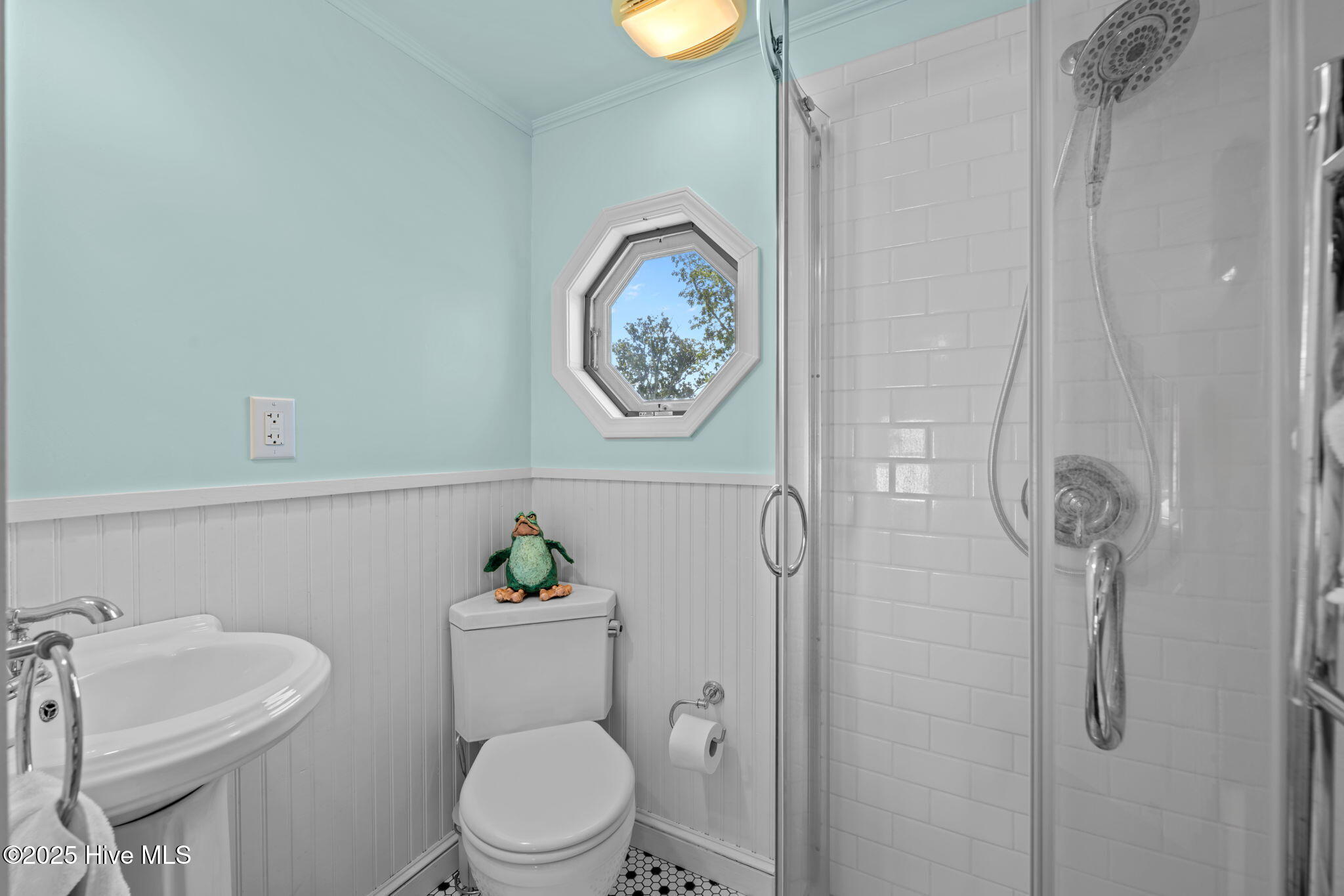 506 Broad Street Property Photo 22