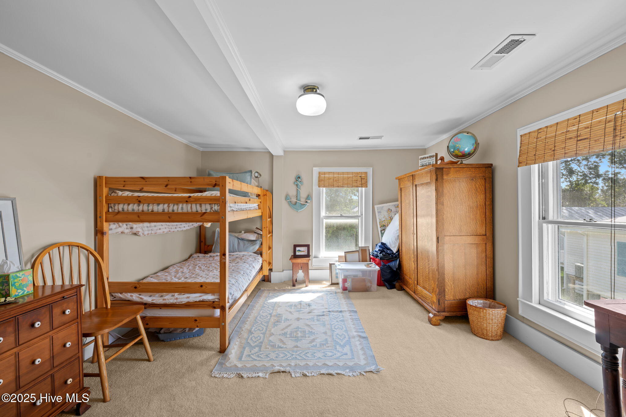 506 Broad Street Property Photo 28