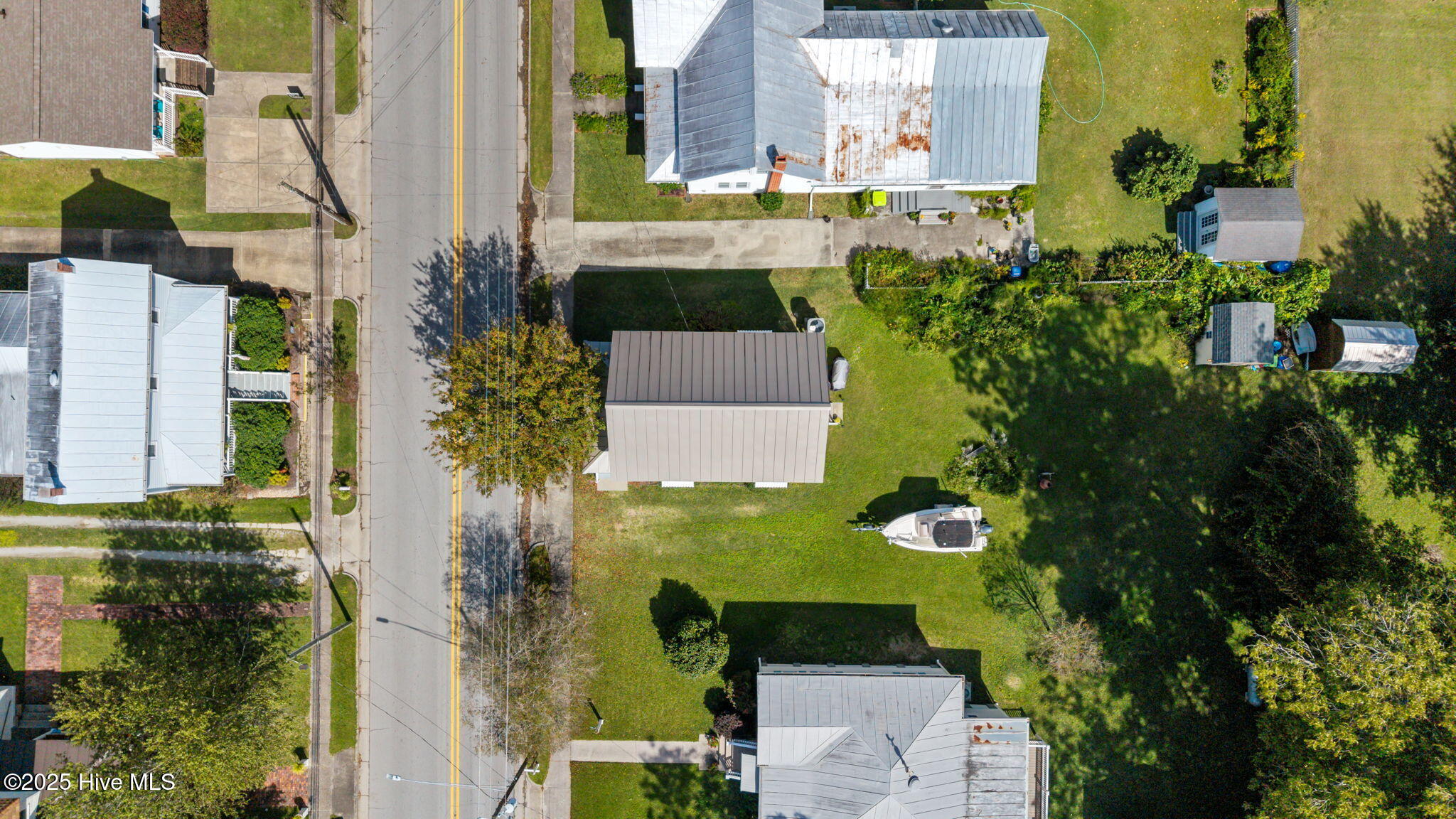 506 Broad Street Property Photo 40